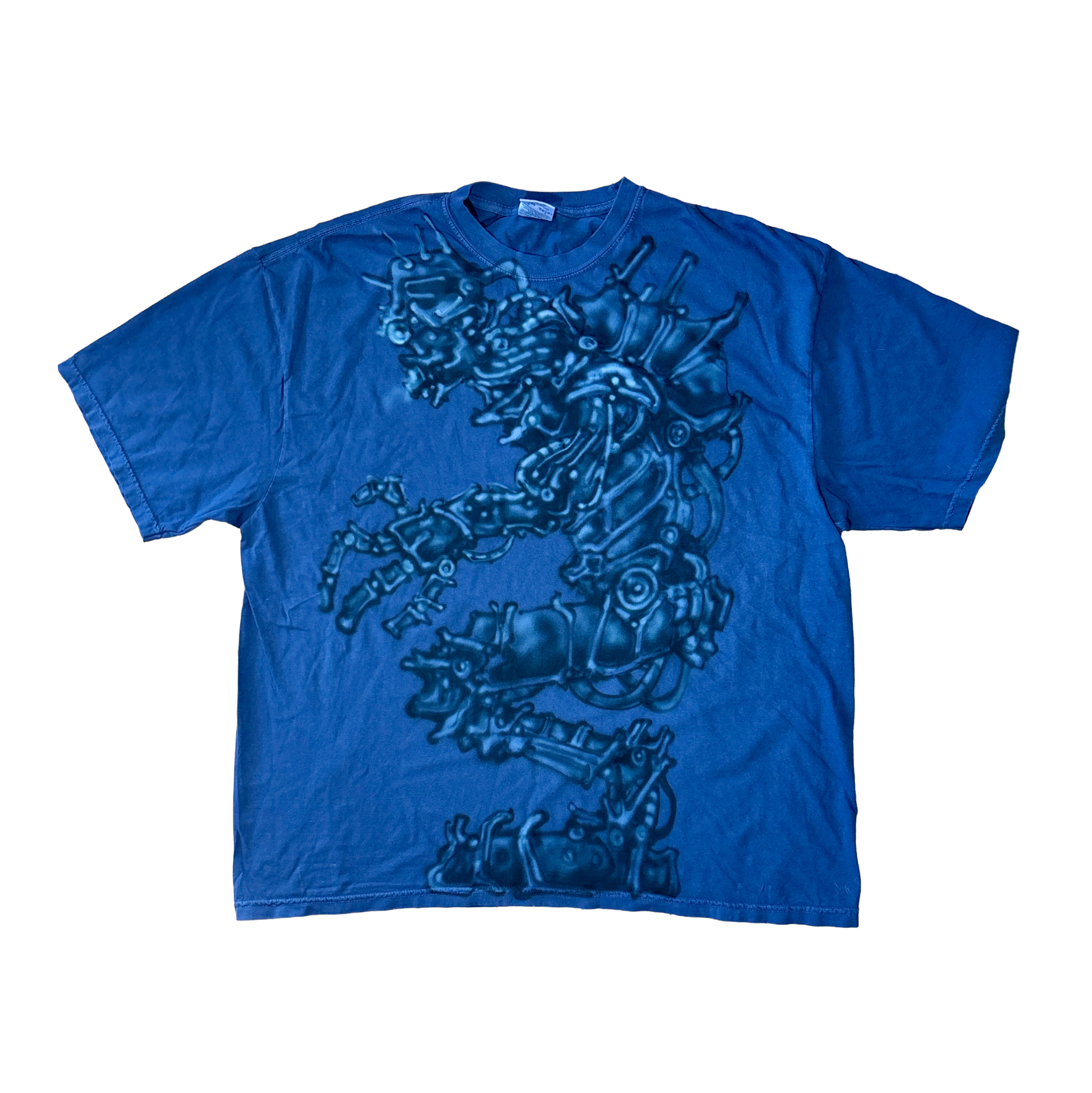 Untitled (7).png