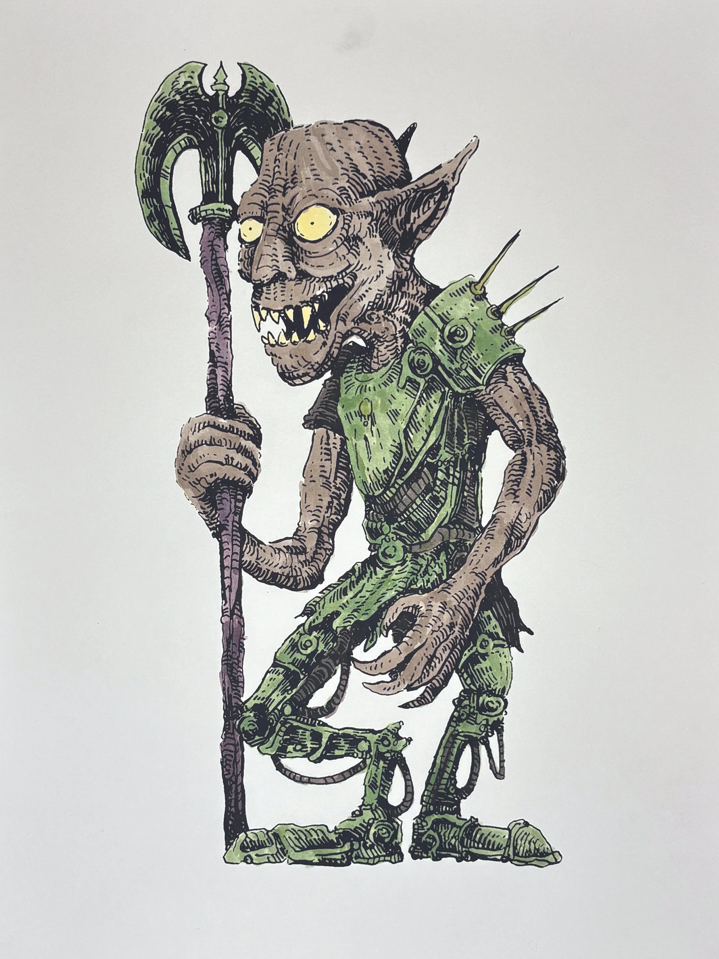 goblin_5.jpg