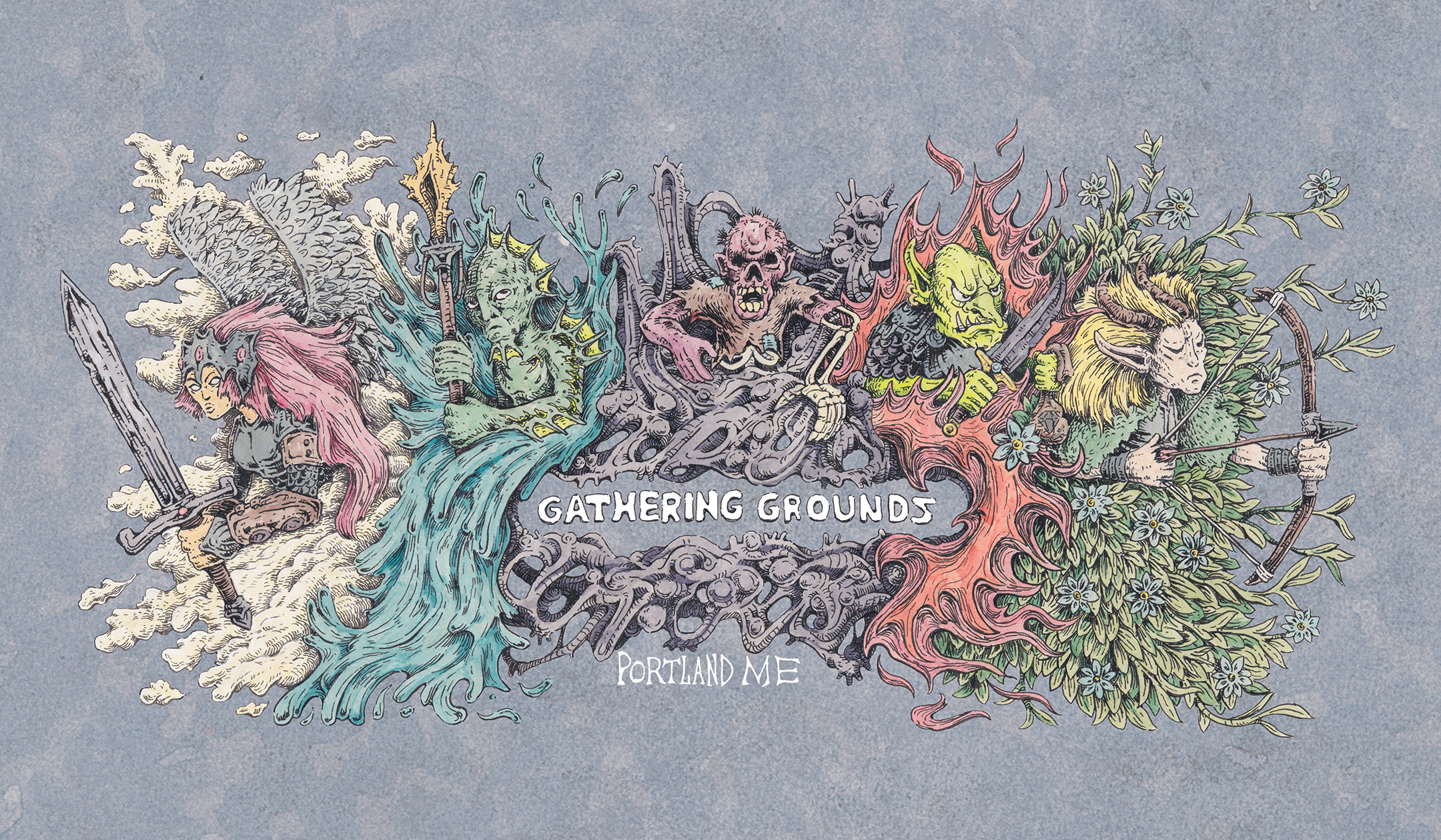gatheringgroundsv1_for_mat4@0.3x.png