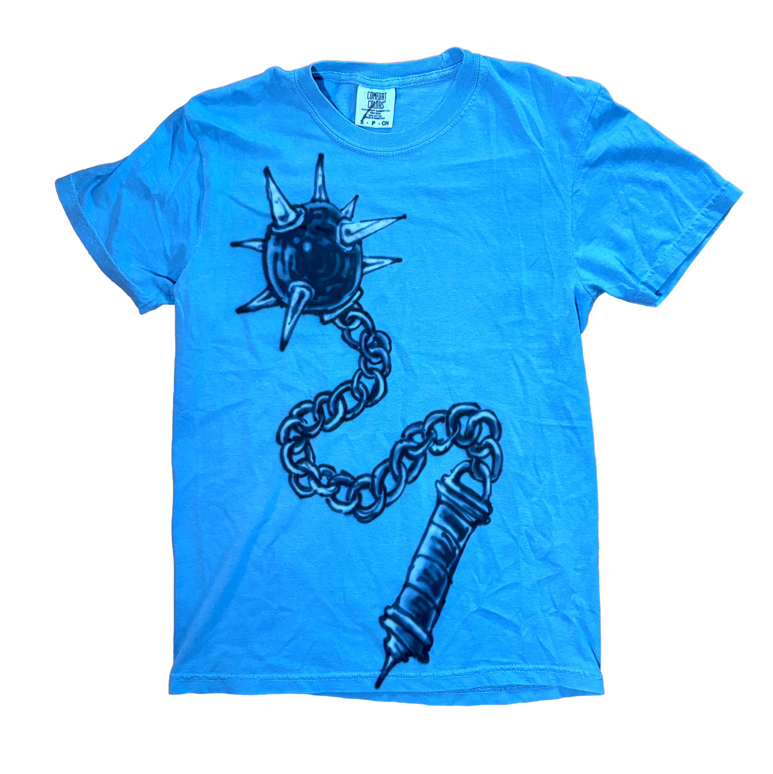 Untitled (15).png