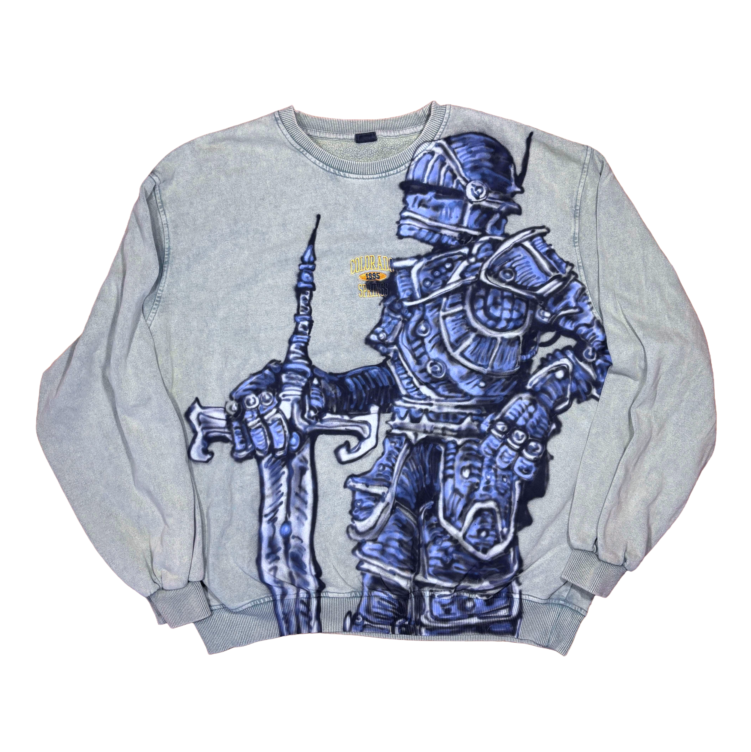 knight_crew.png