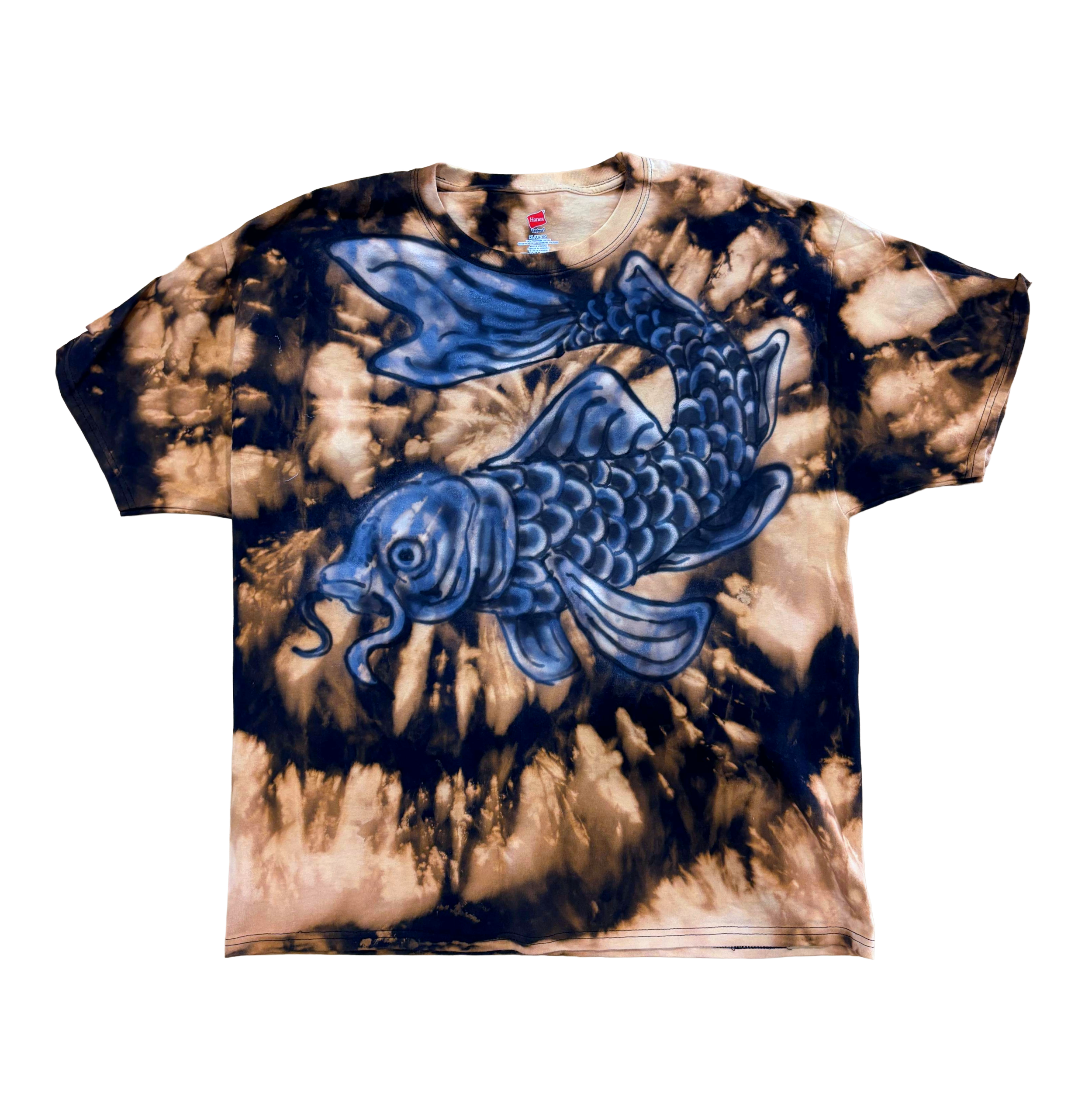 fish_tyedye.png