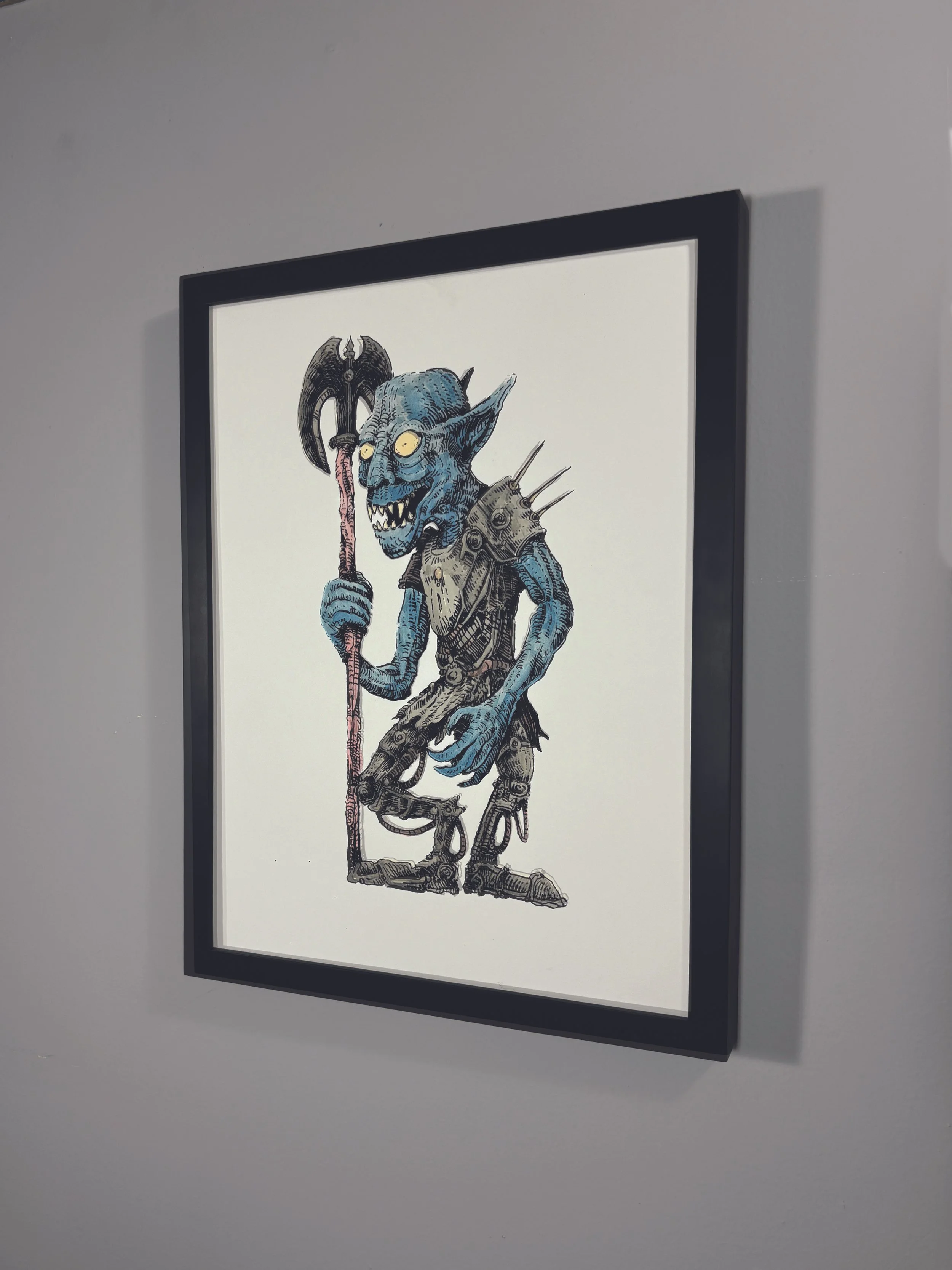goblin_frame_2.jpg