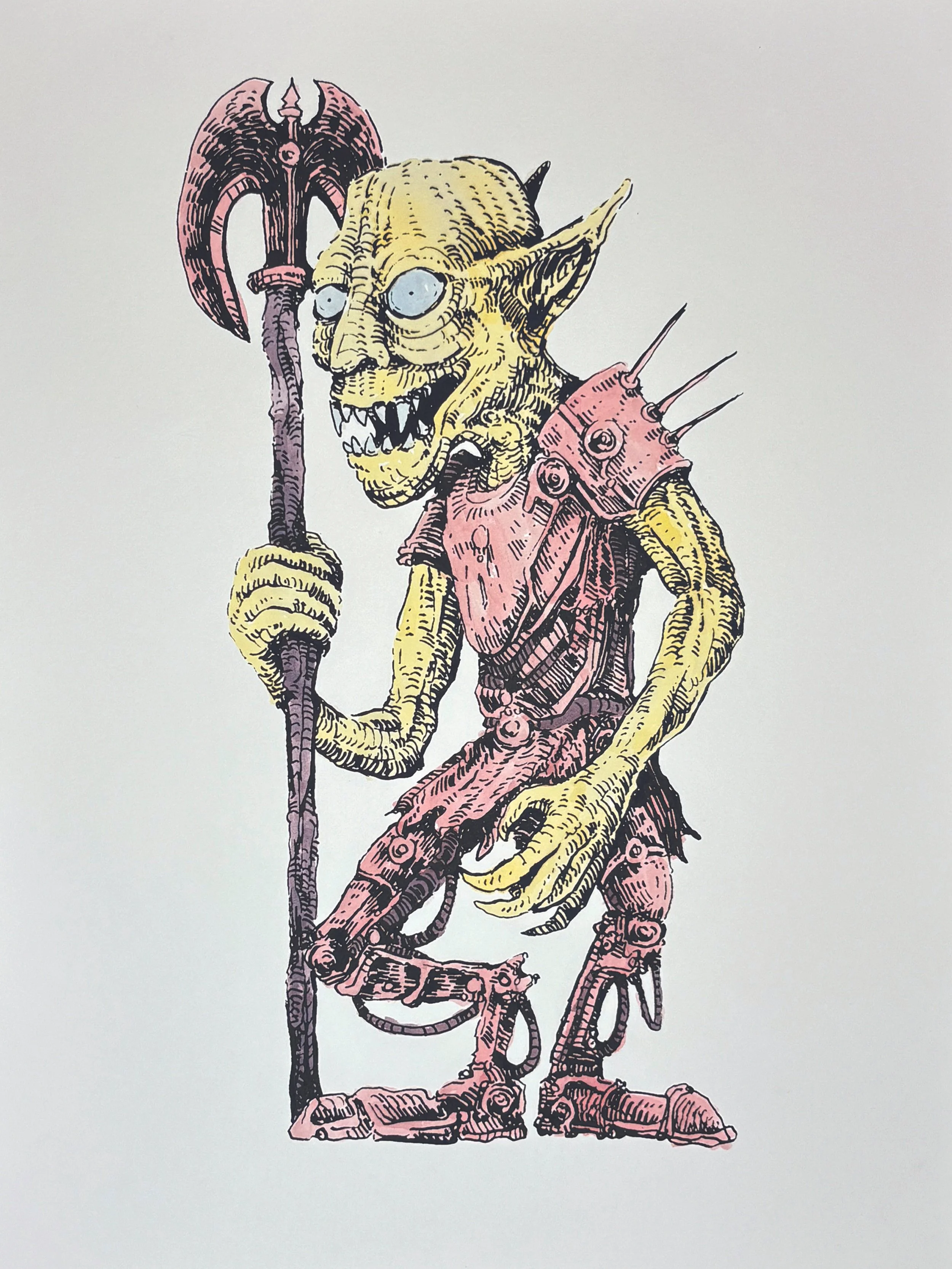 goblin_3.jpg