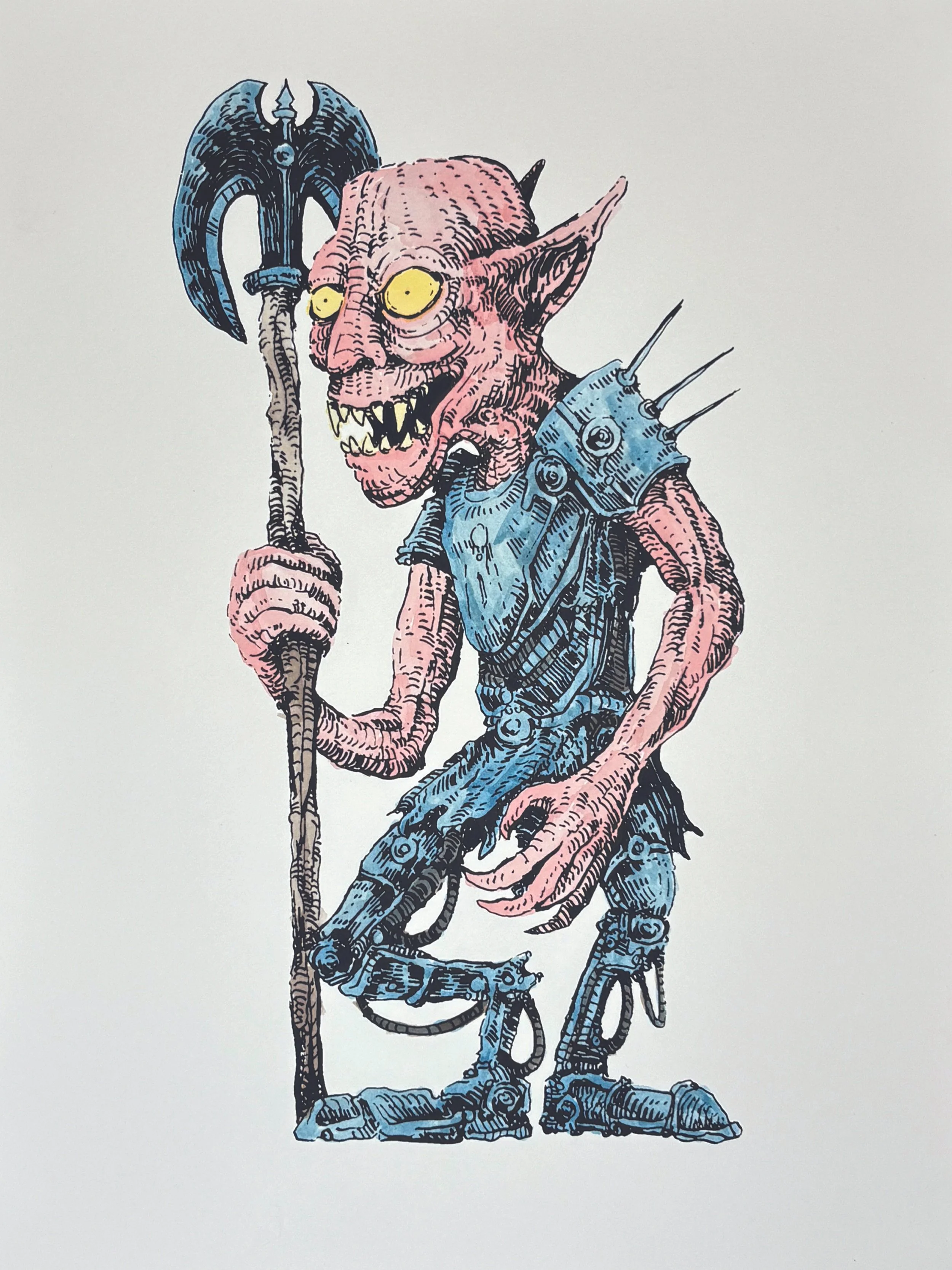 goblin_1.jpg