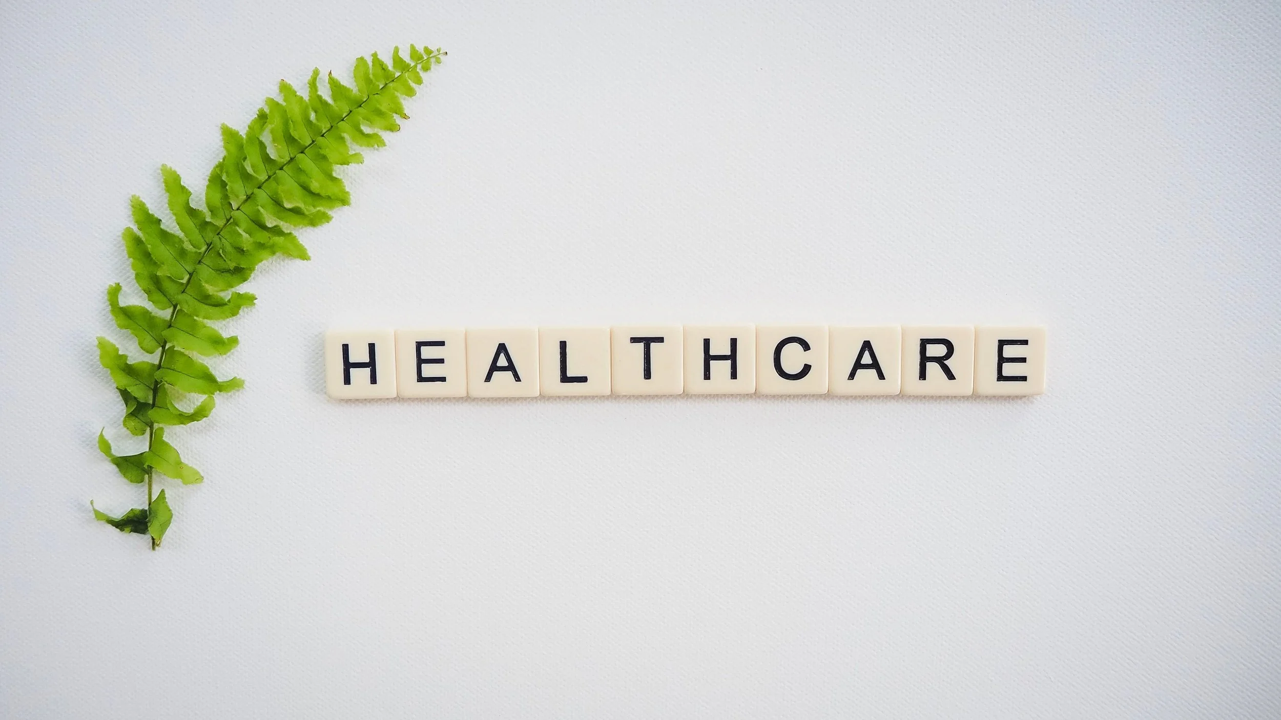 Medicaid Guide for Insurance Agents