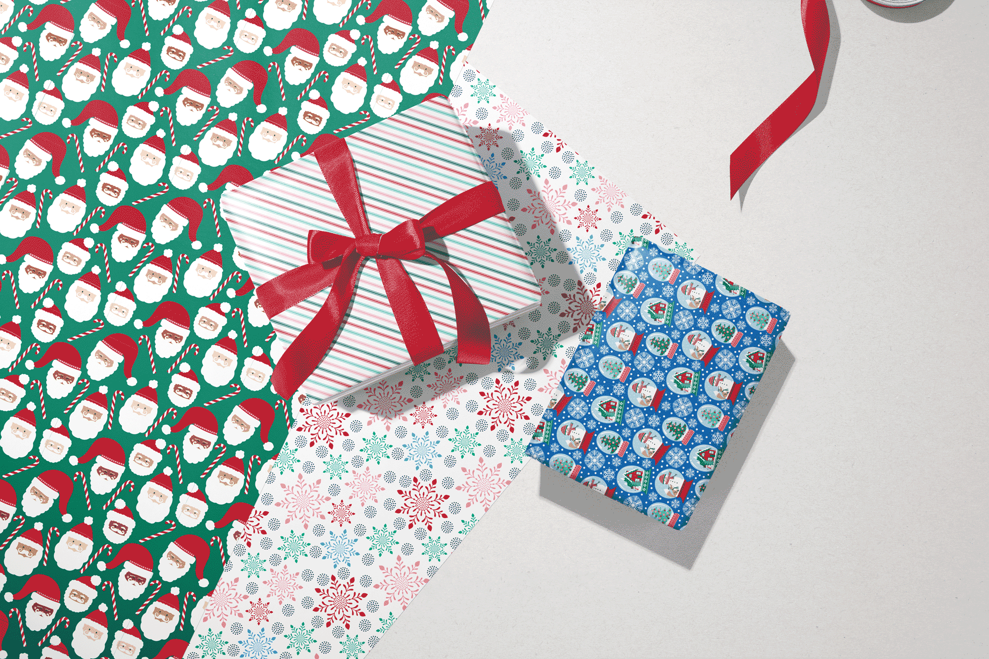 7 Christmas-Wrapping-Paper-Mockup-candy-cane-lane-1.png
