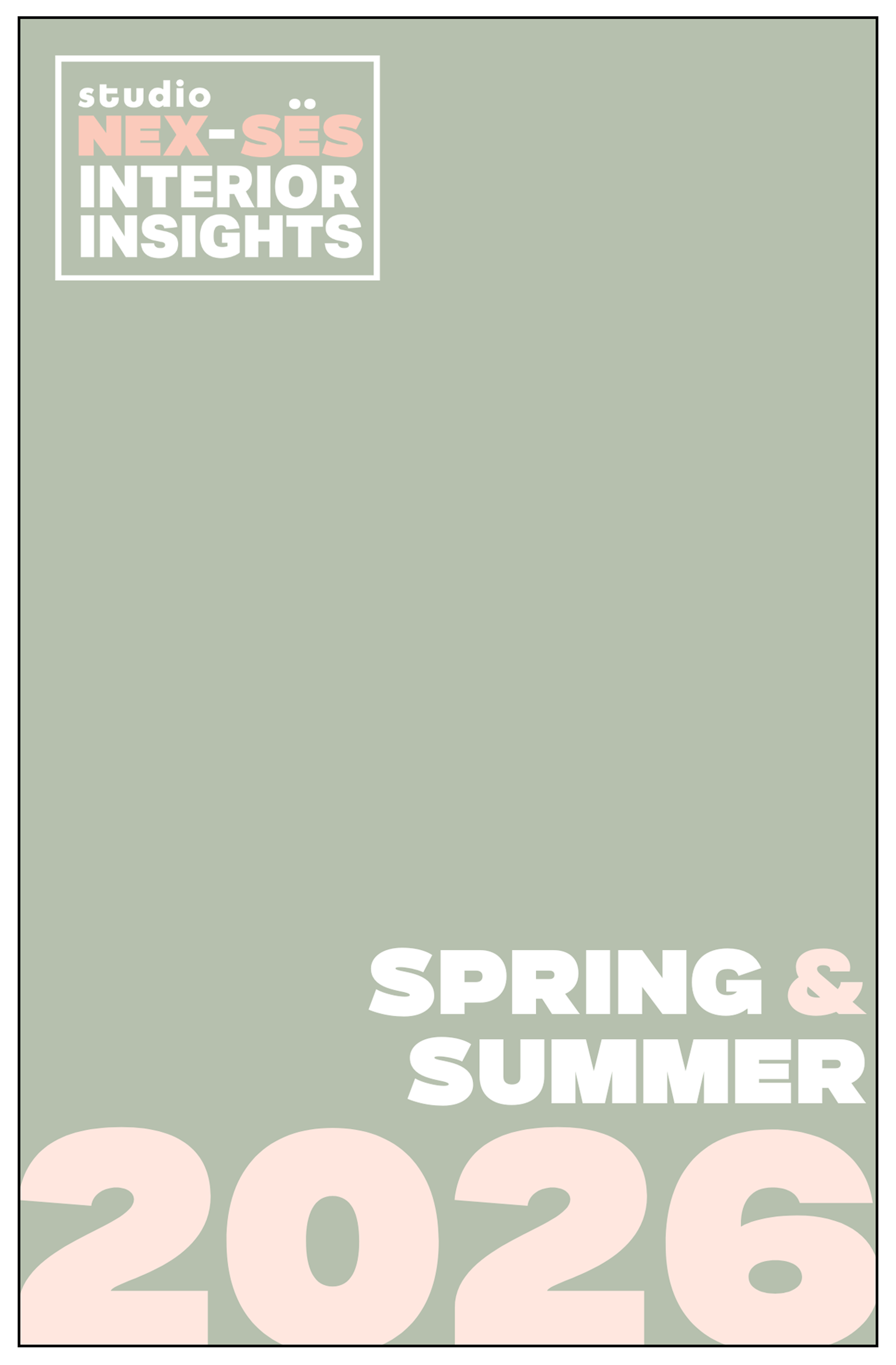 StudioNexses_Cover.png