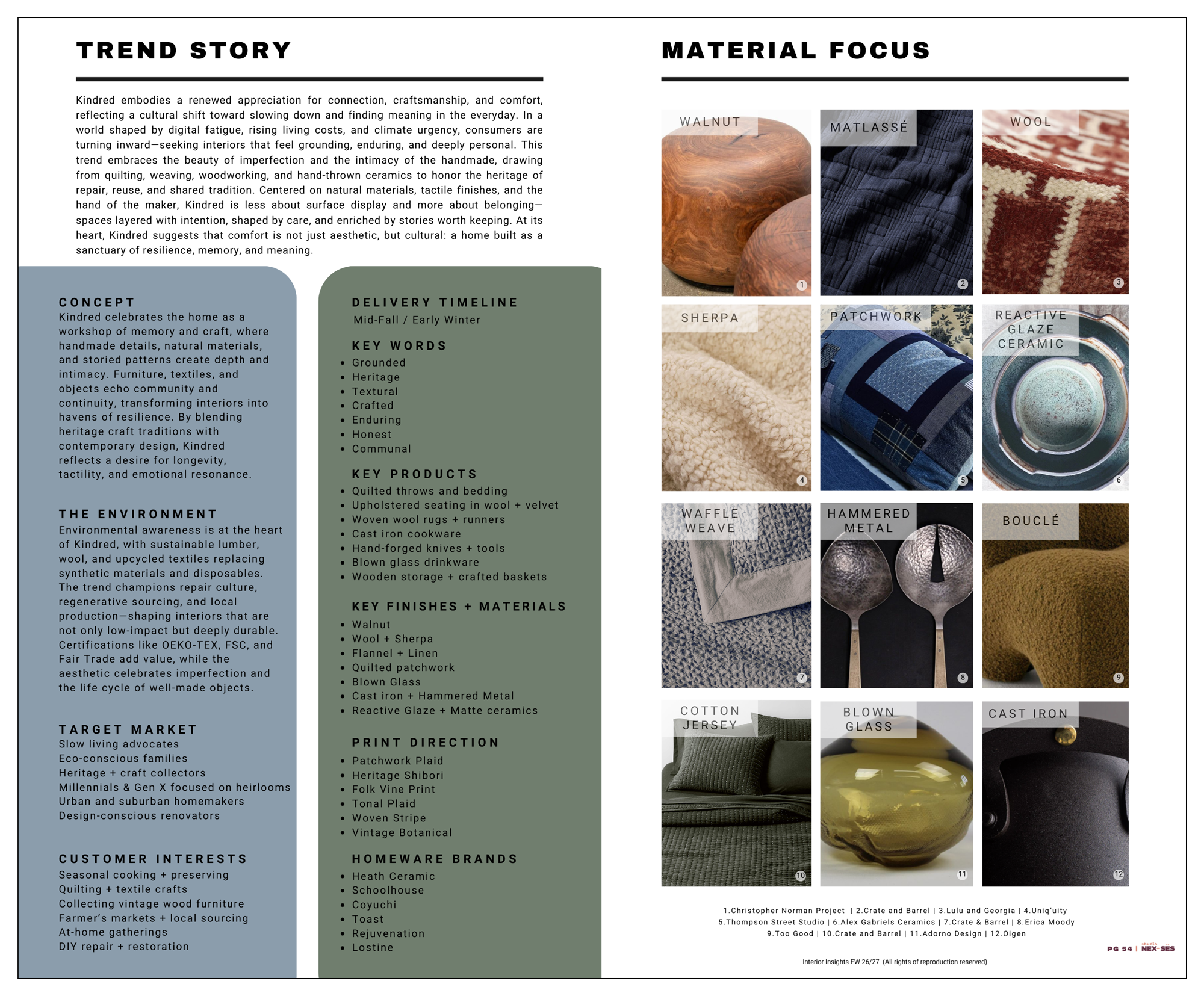 StudioNexses_FW2627_2.png