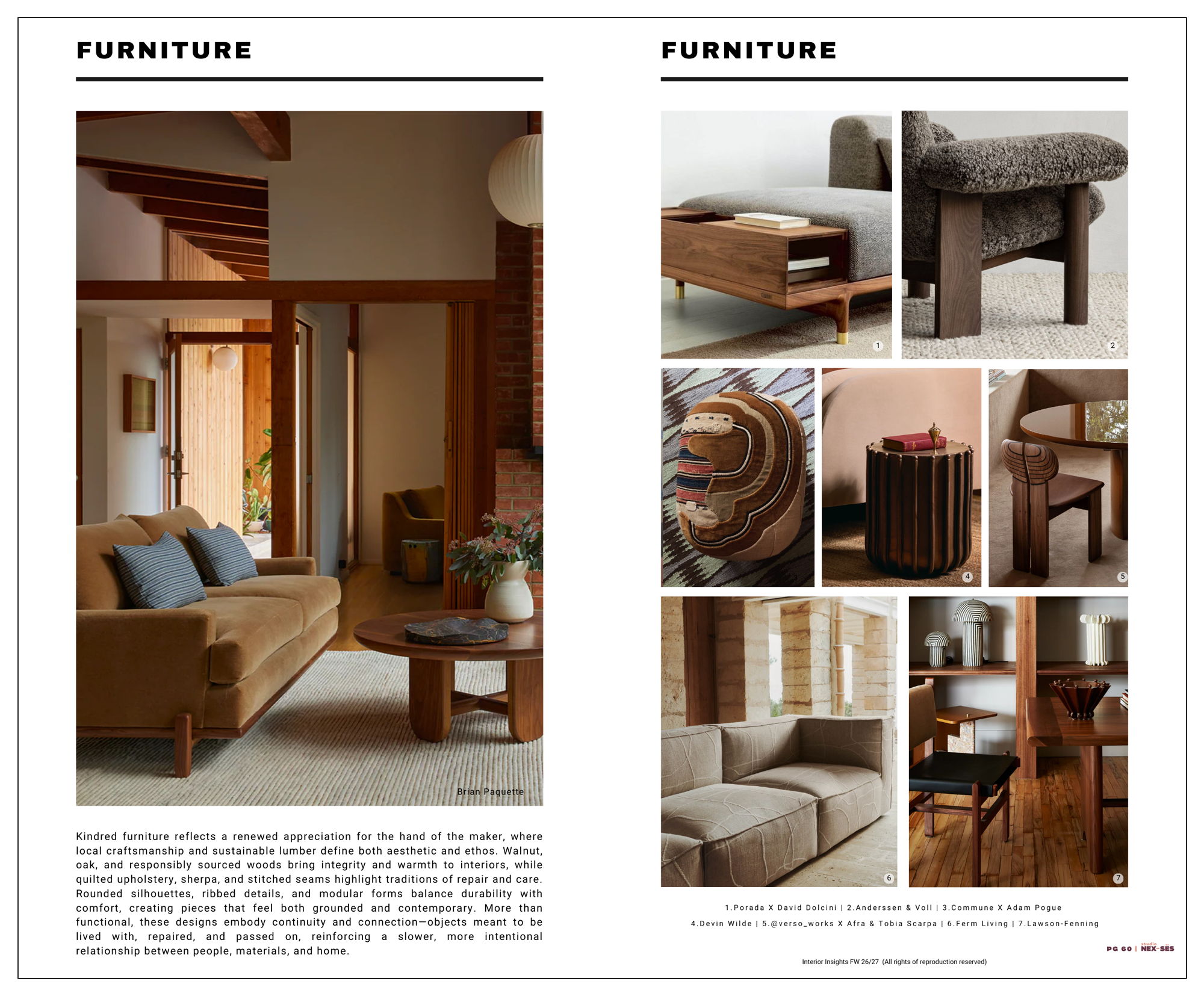 StudioNexses_FW2627_3.png