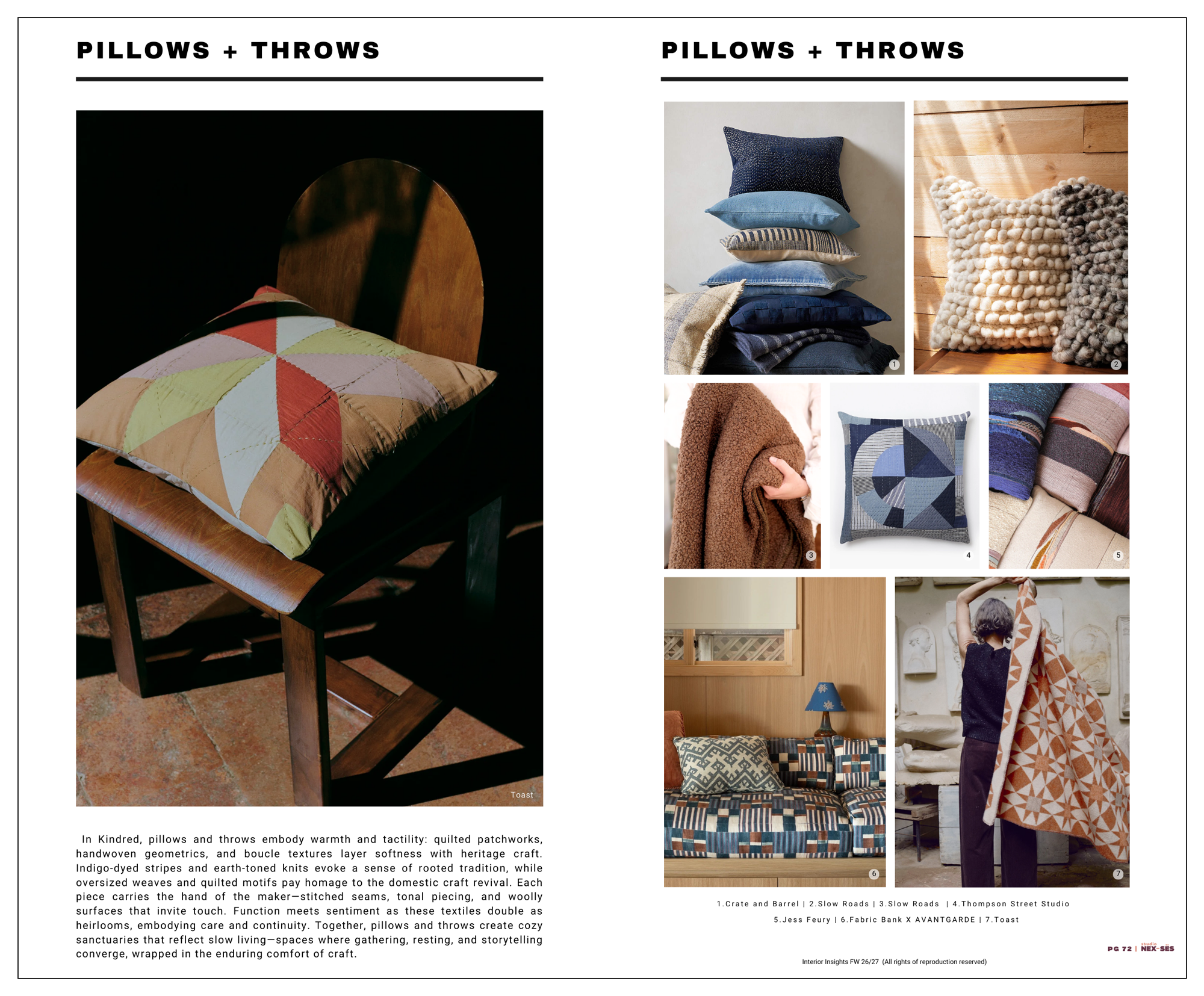 StudioNexses_FW2627_4.png