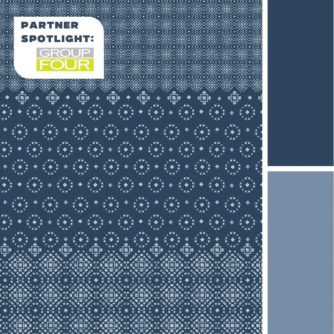 Partner Spotlight: Group Four Design &times; Studio Nex-s&euml;s

We&rsquo;re proud to highlight a longtime creative partner whose work helps define our FW26/27 Interior Insights trend Kindred: Group Four Design Studio.

Group Four is a highly respec
