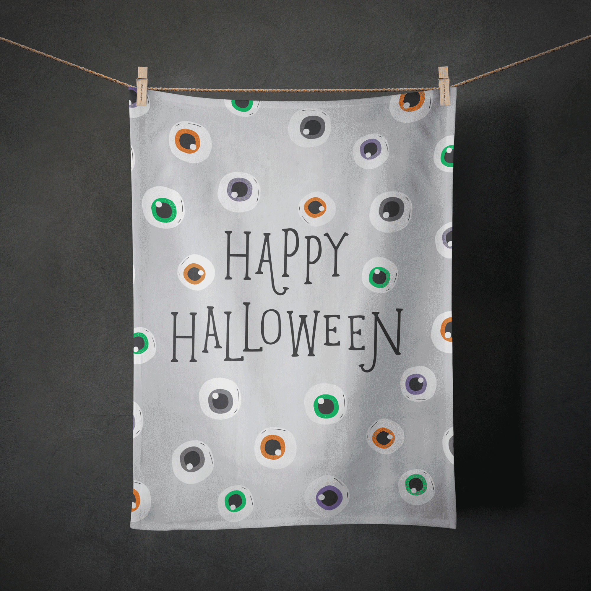 35 halloween-towel.png
