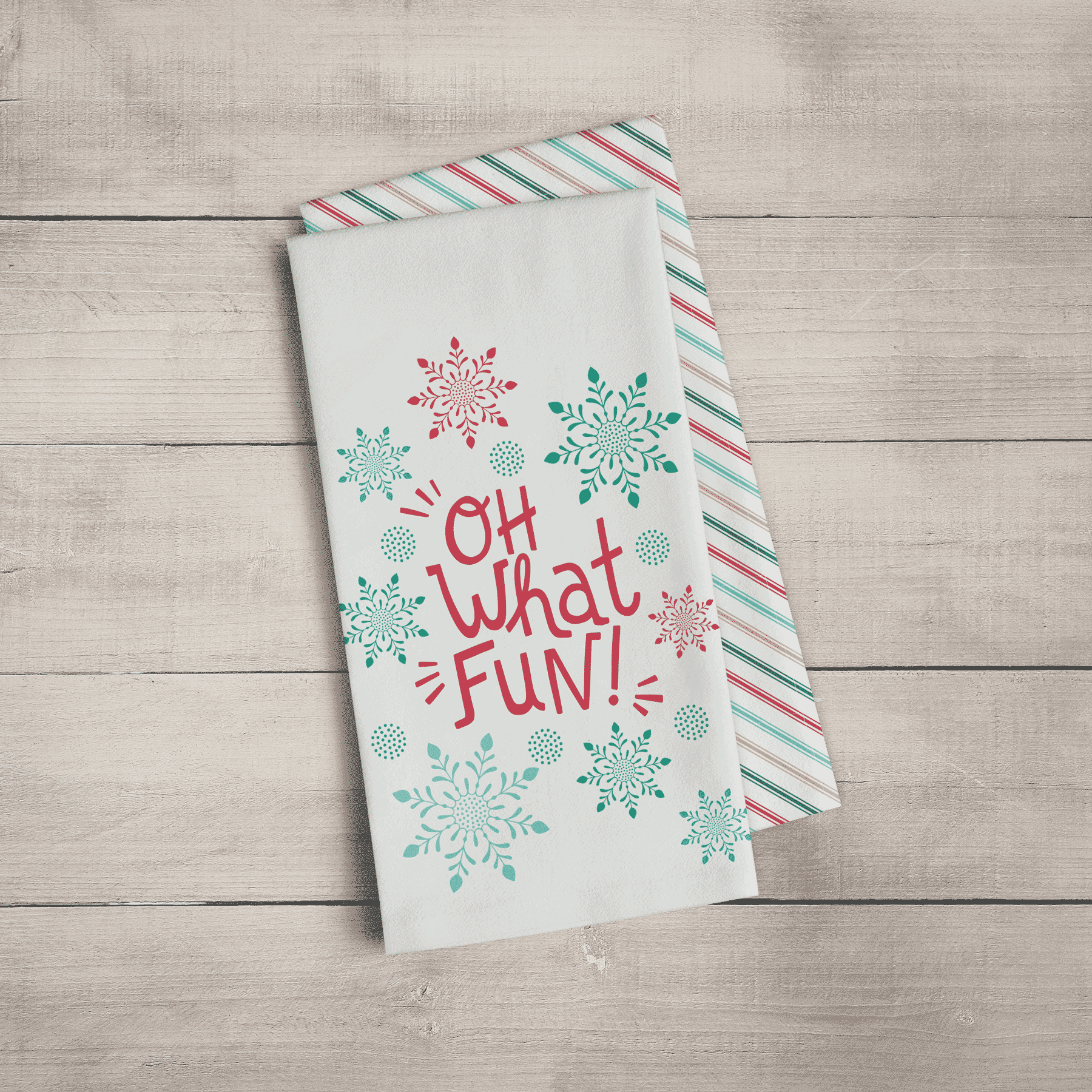17 Christmas-napkins.png