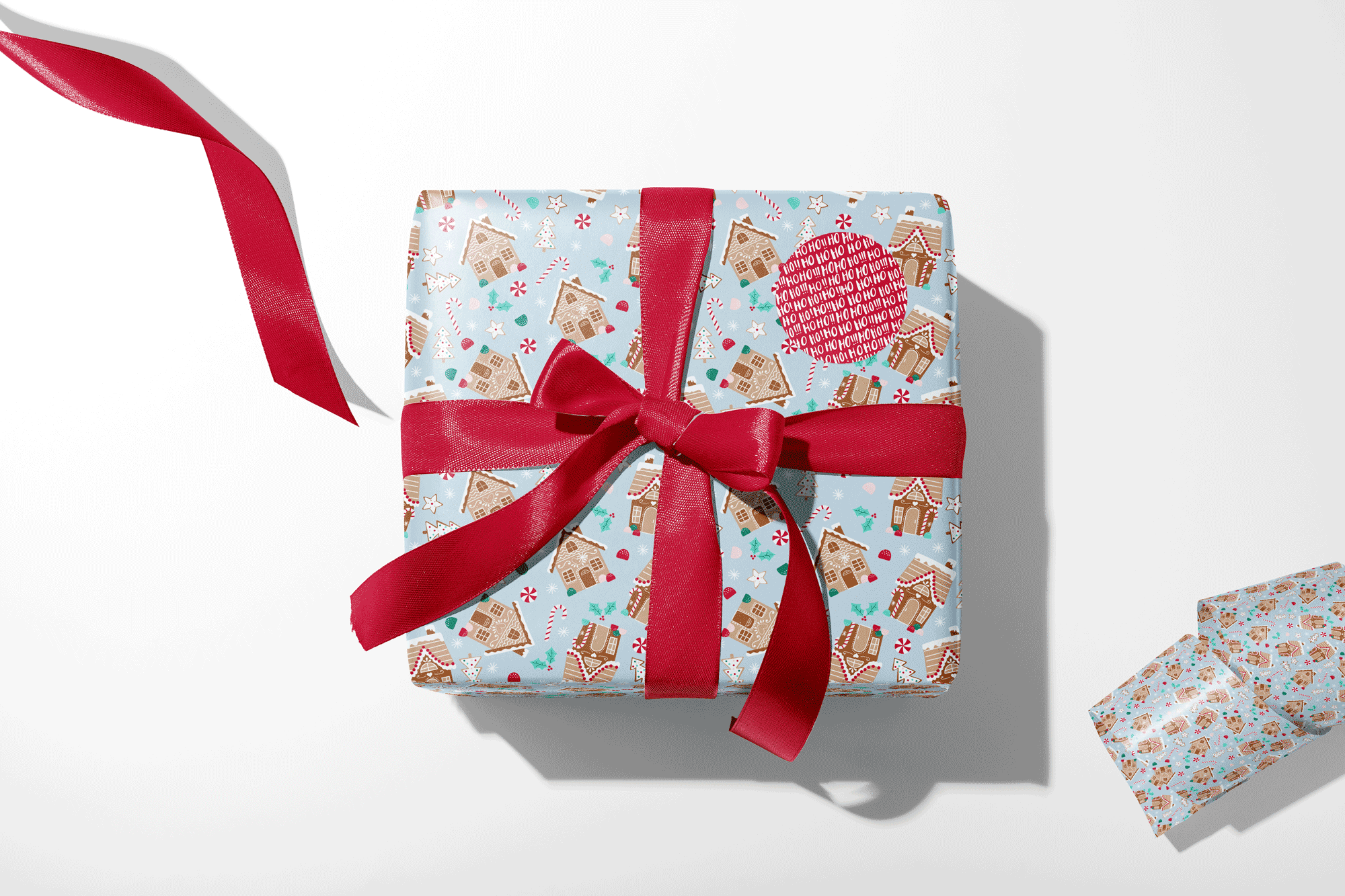 9 Christmas-Gift-Box-oh-what-fun.png
