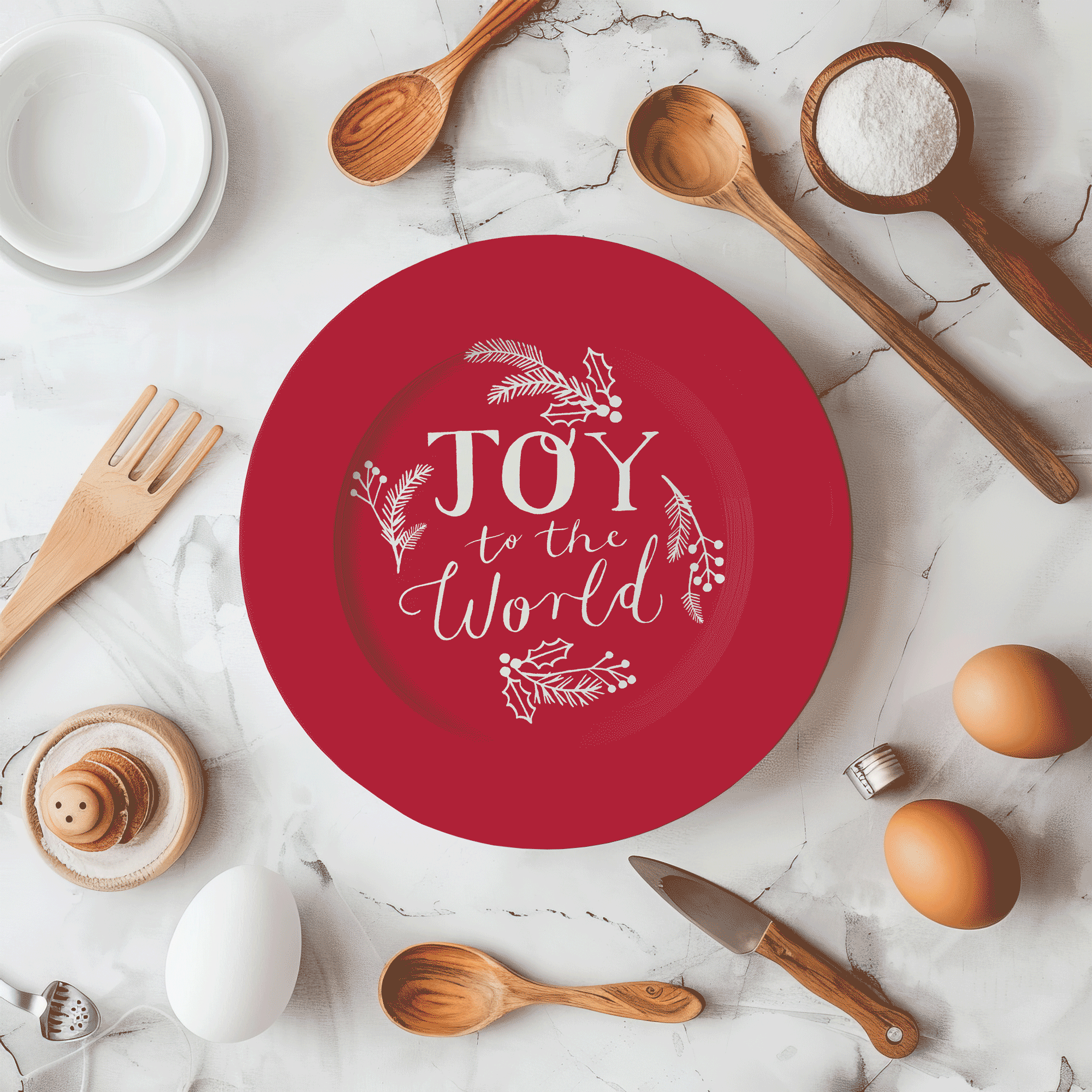 16 Dinnerware-tis-the-season-2-.png