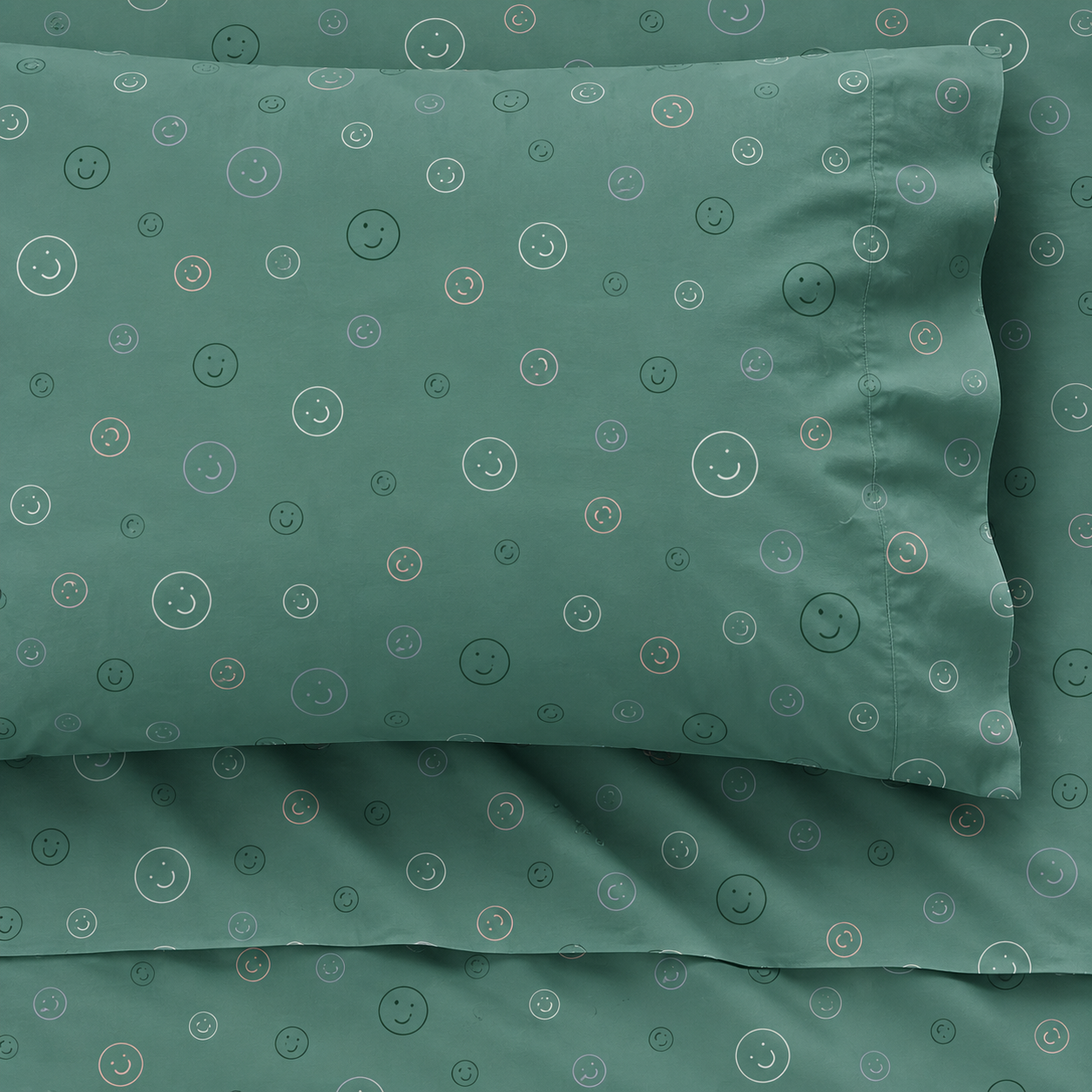 c32f0004-ba90-4f58-a05b-c26b2ae31511.png