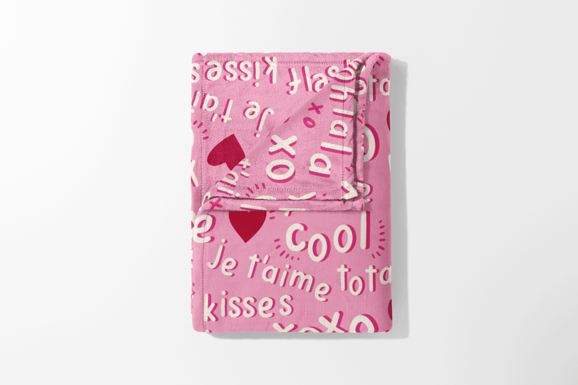 43 val-4Fleece-Blanket-Mockup-Set-v.2.png