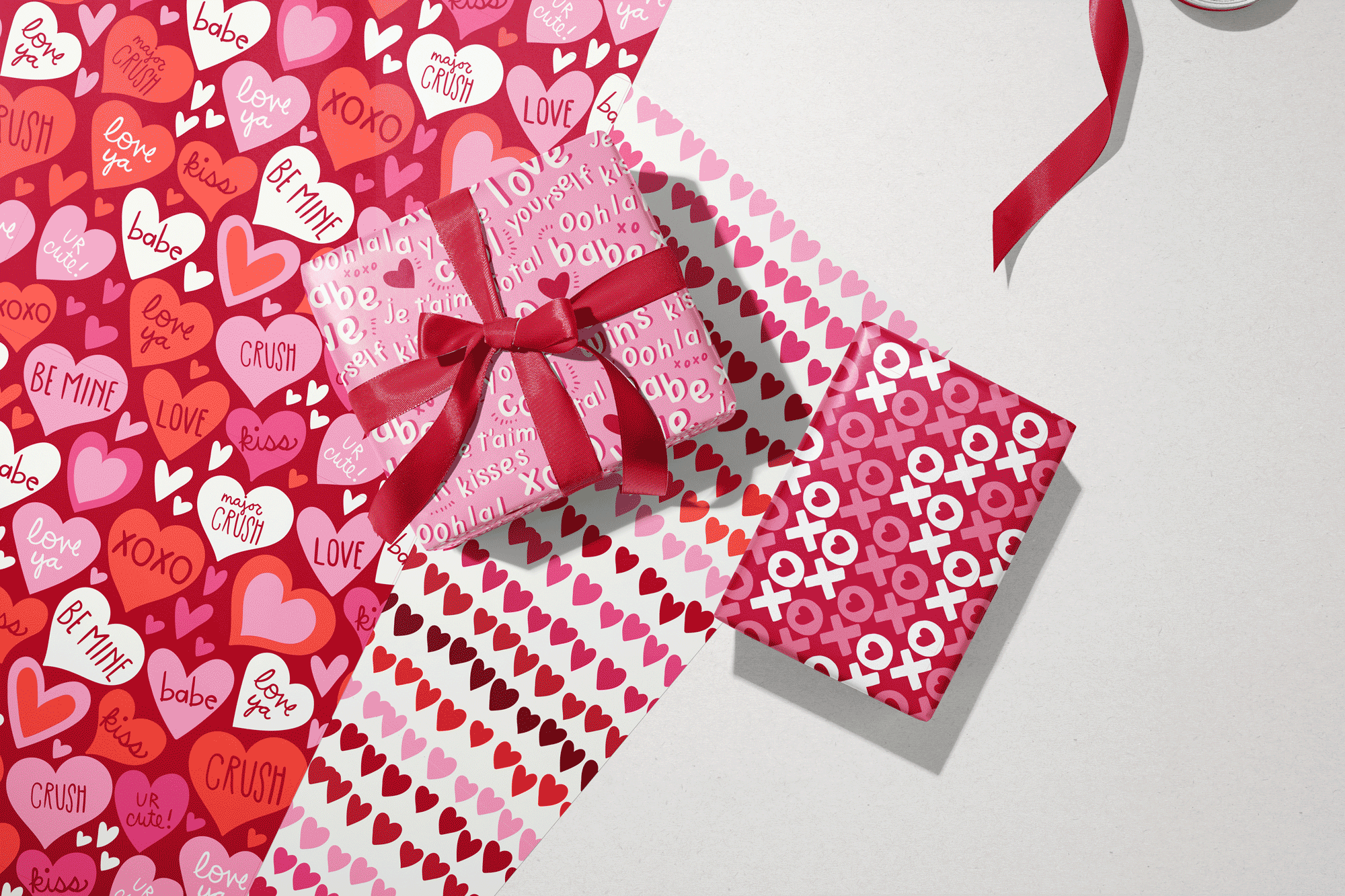 45 Valentines-gift-wrap.png