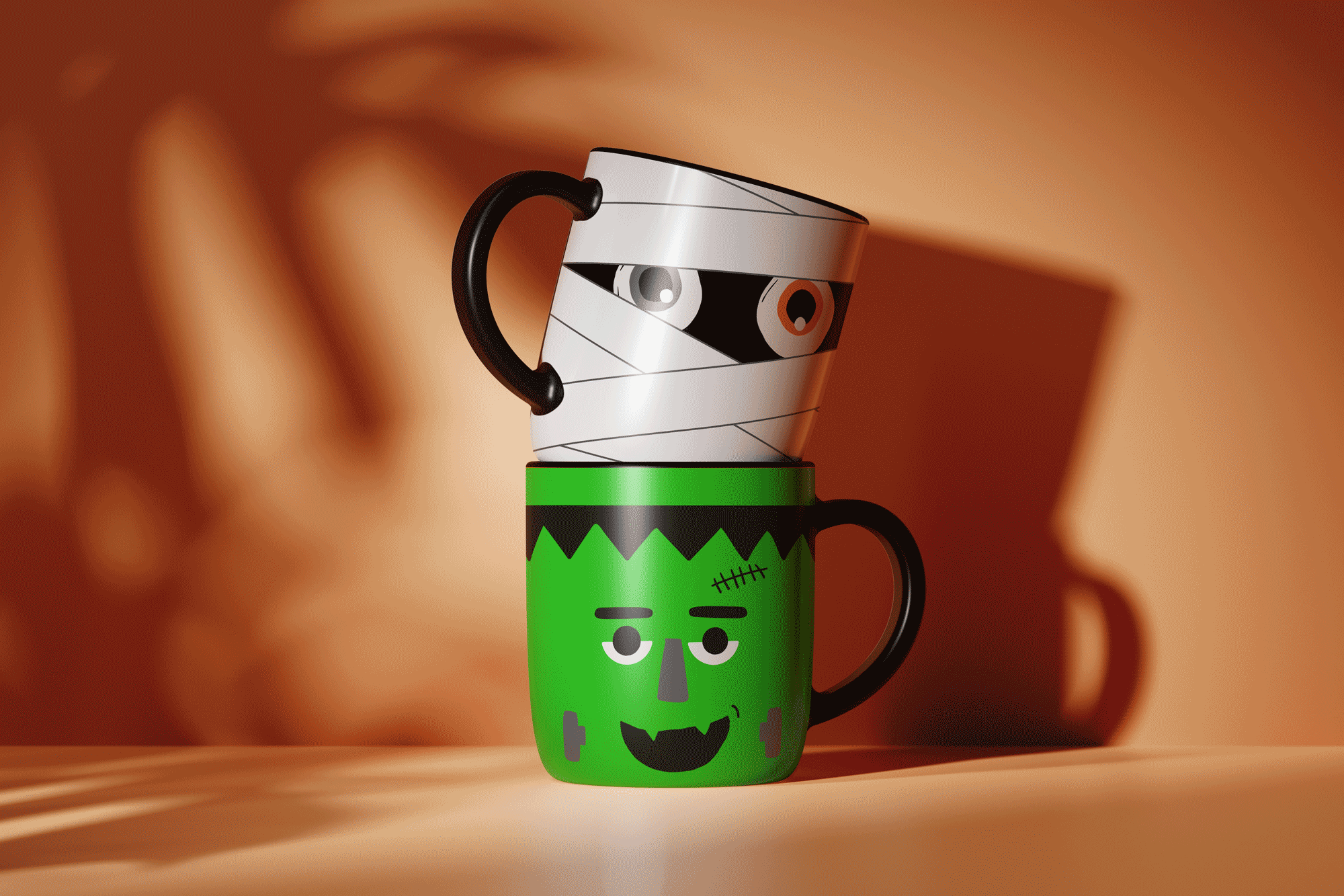 33 halloween-mug_mockup_03.png