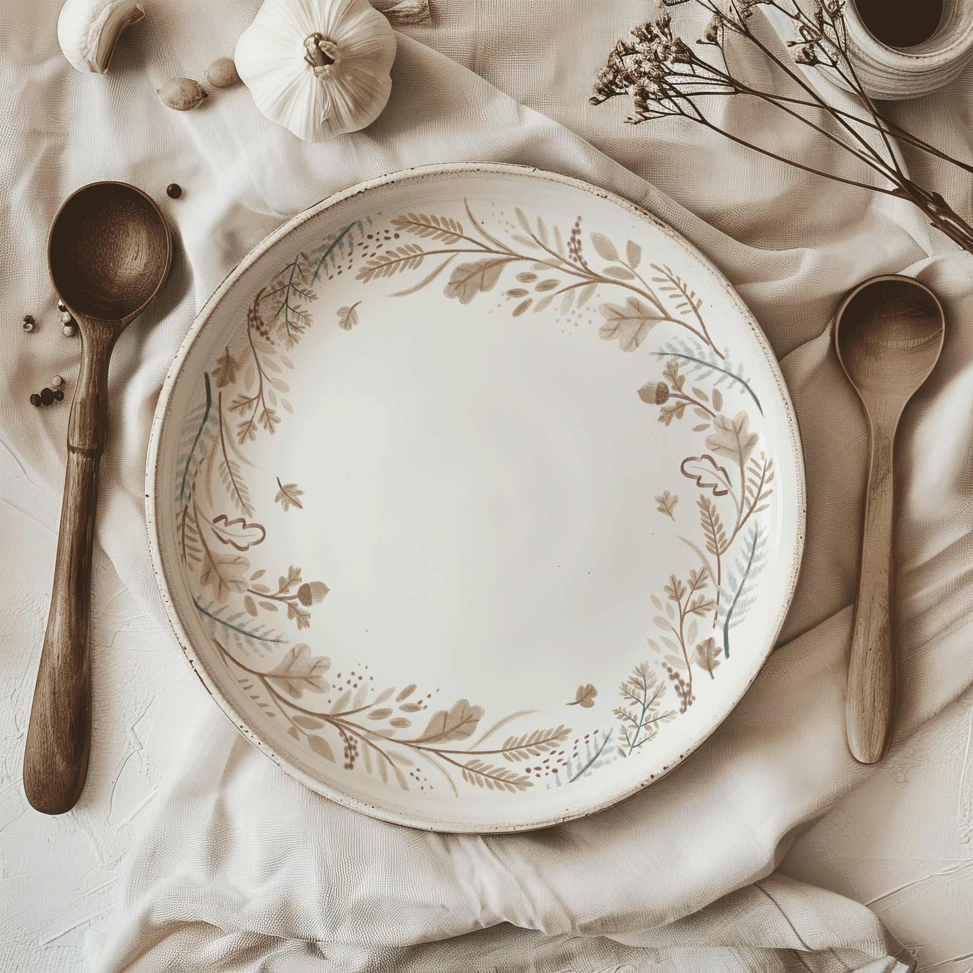 25 Thanksgiving-dinnerware.png