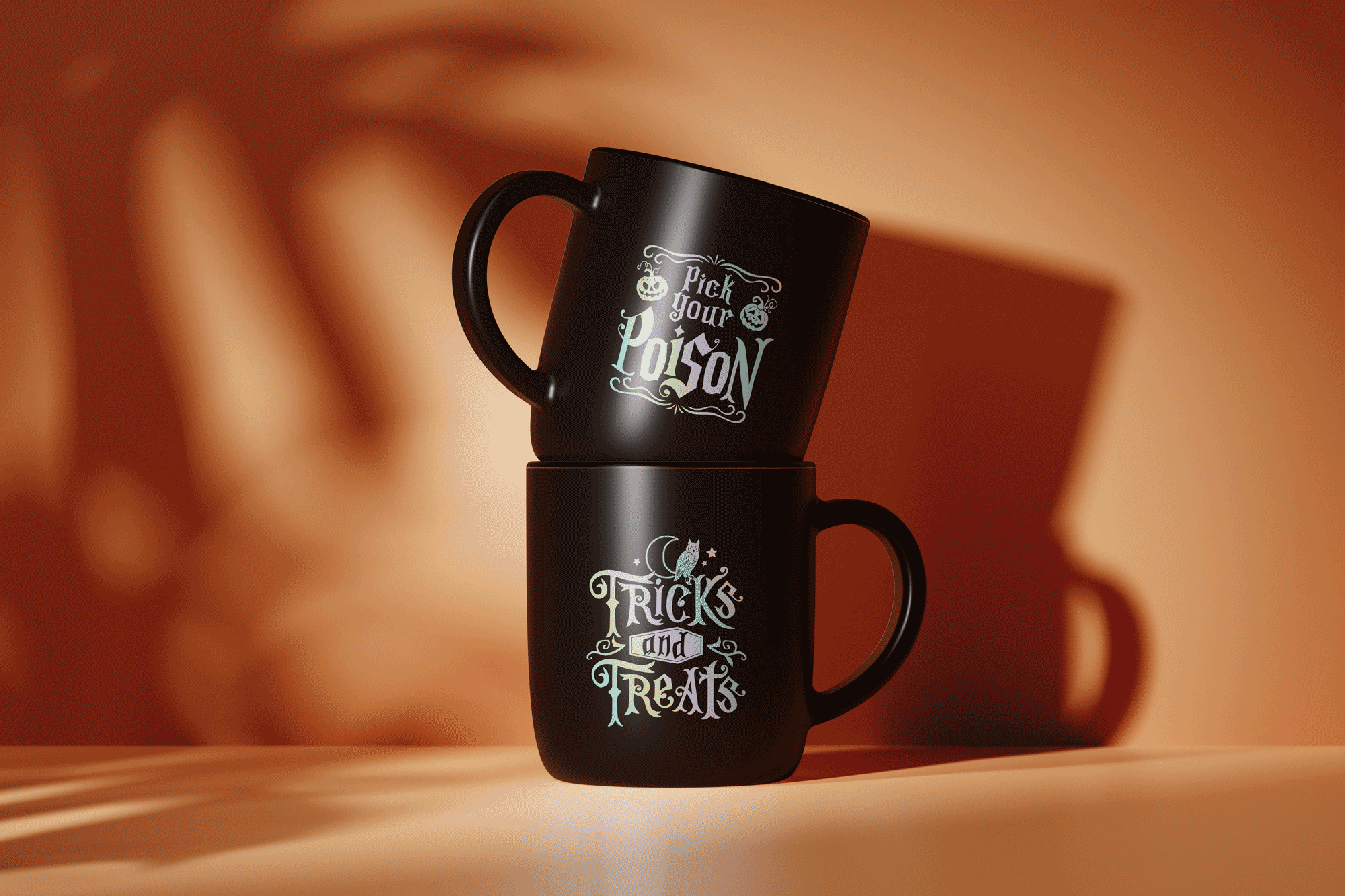 29 halloween-mug_mockup_02.png