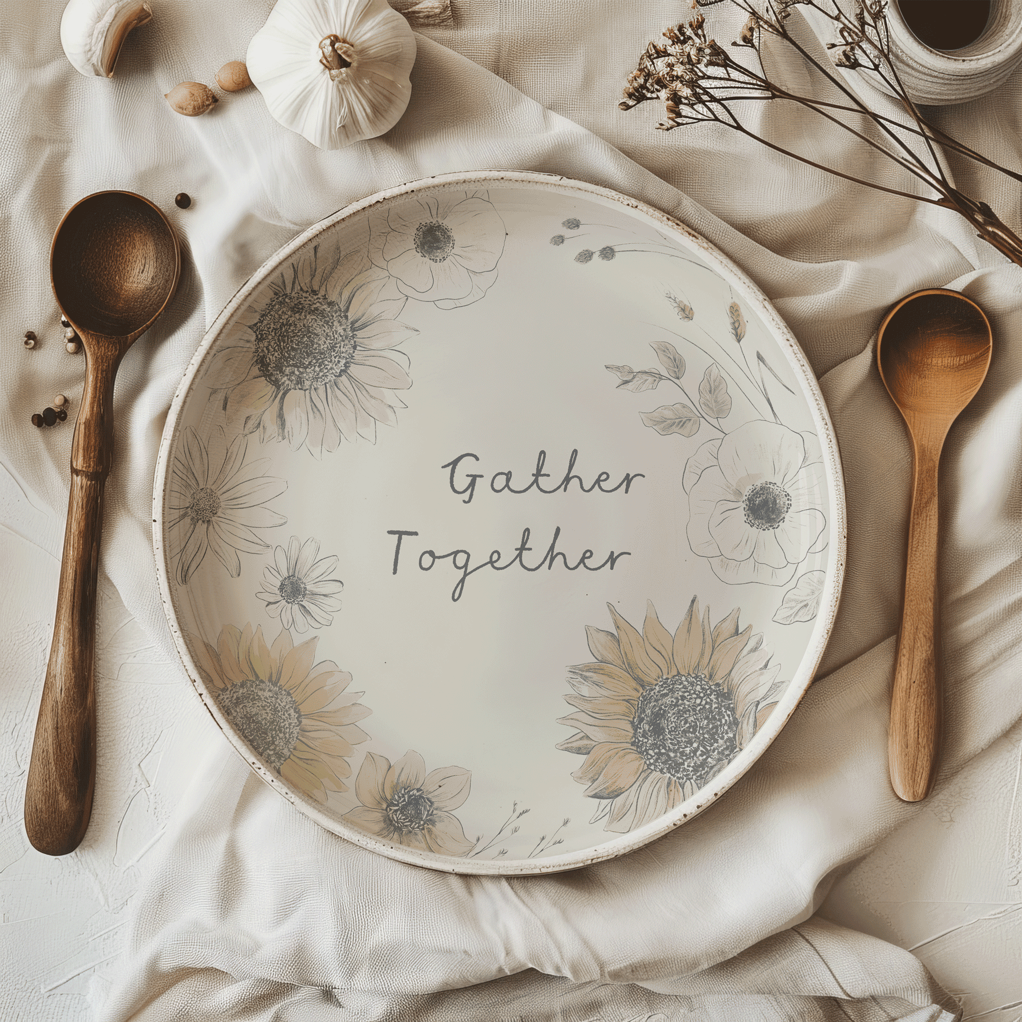 21 Thanksgiving-dinnerware-gather3.png