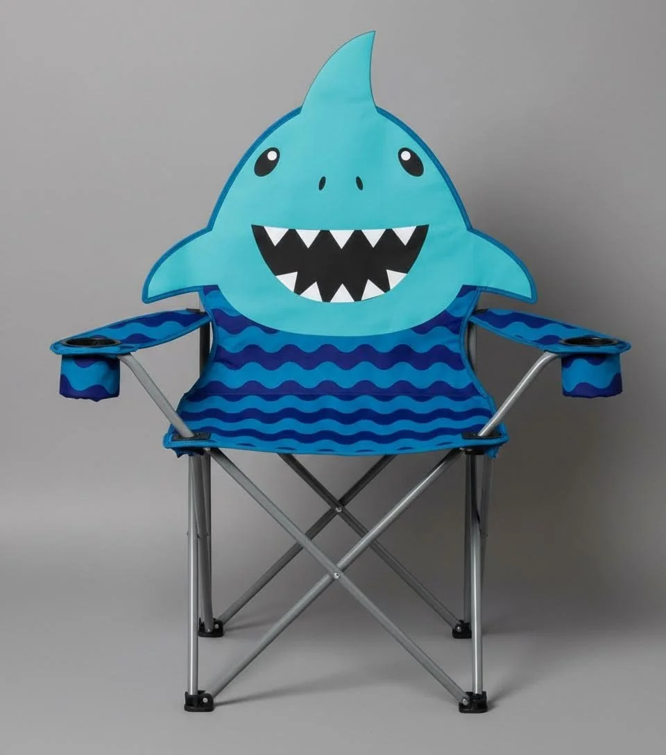 52 camp chair 2.jpg