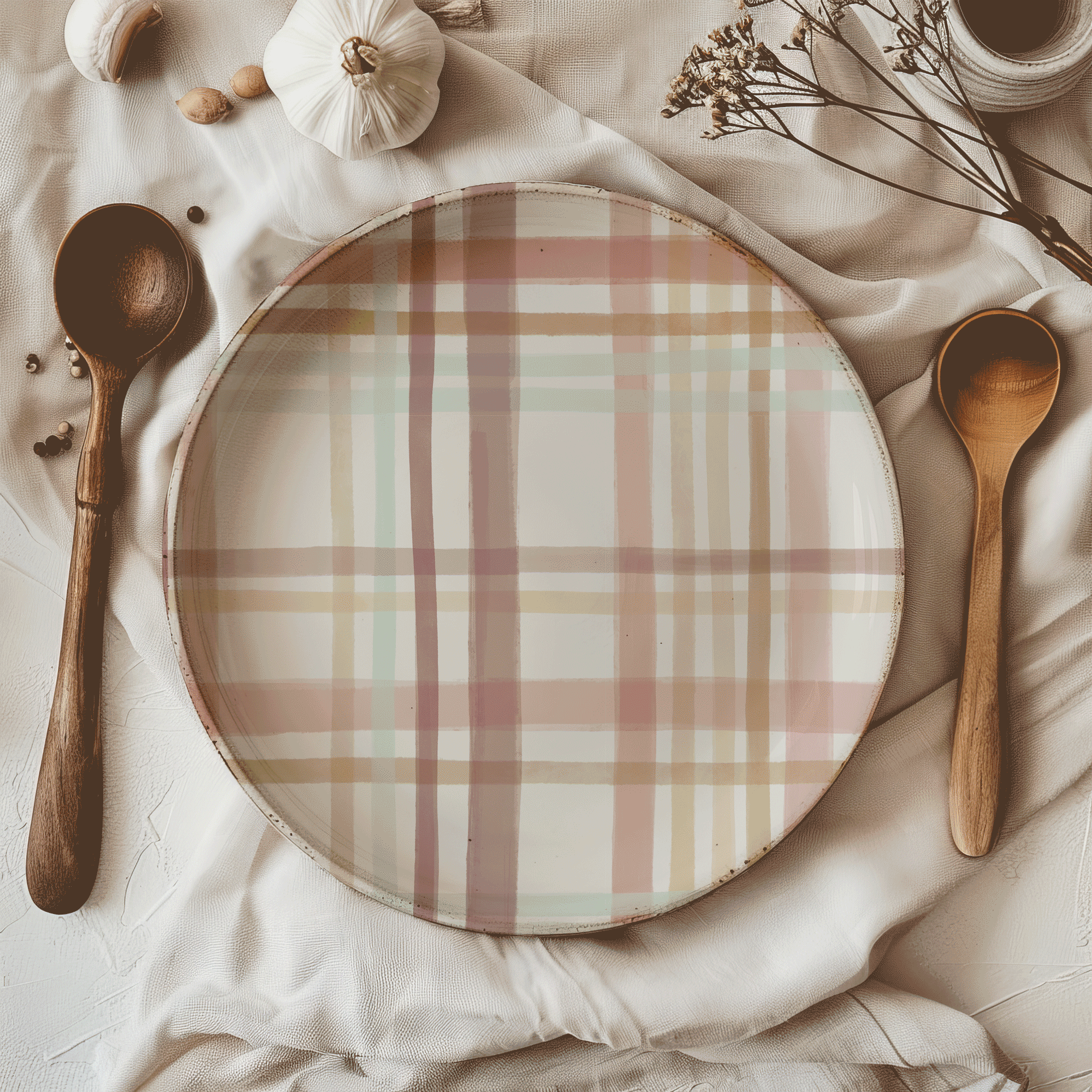 22 Thanksgiving-dinnerware-plaid-Plates-3.png