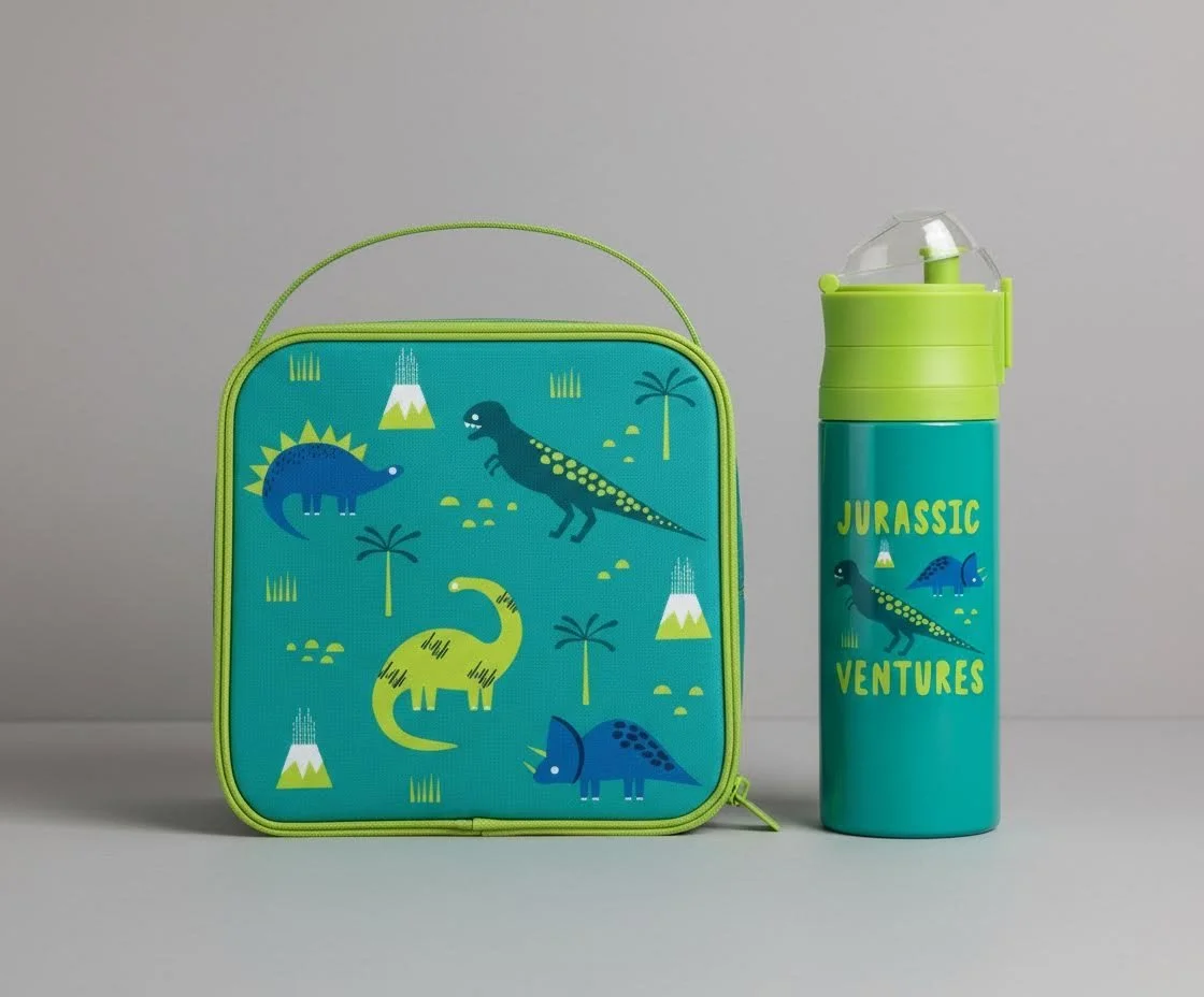 50 back to school lunch kit.jpg