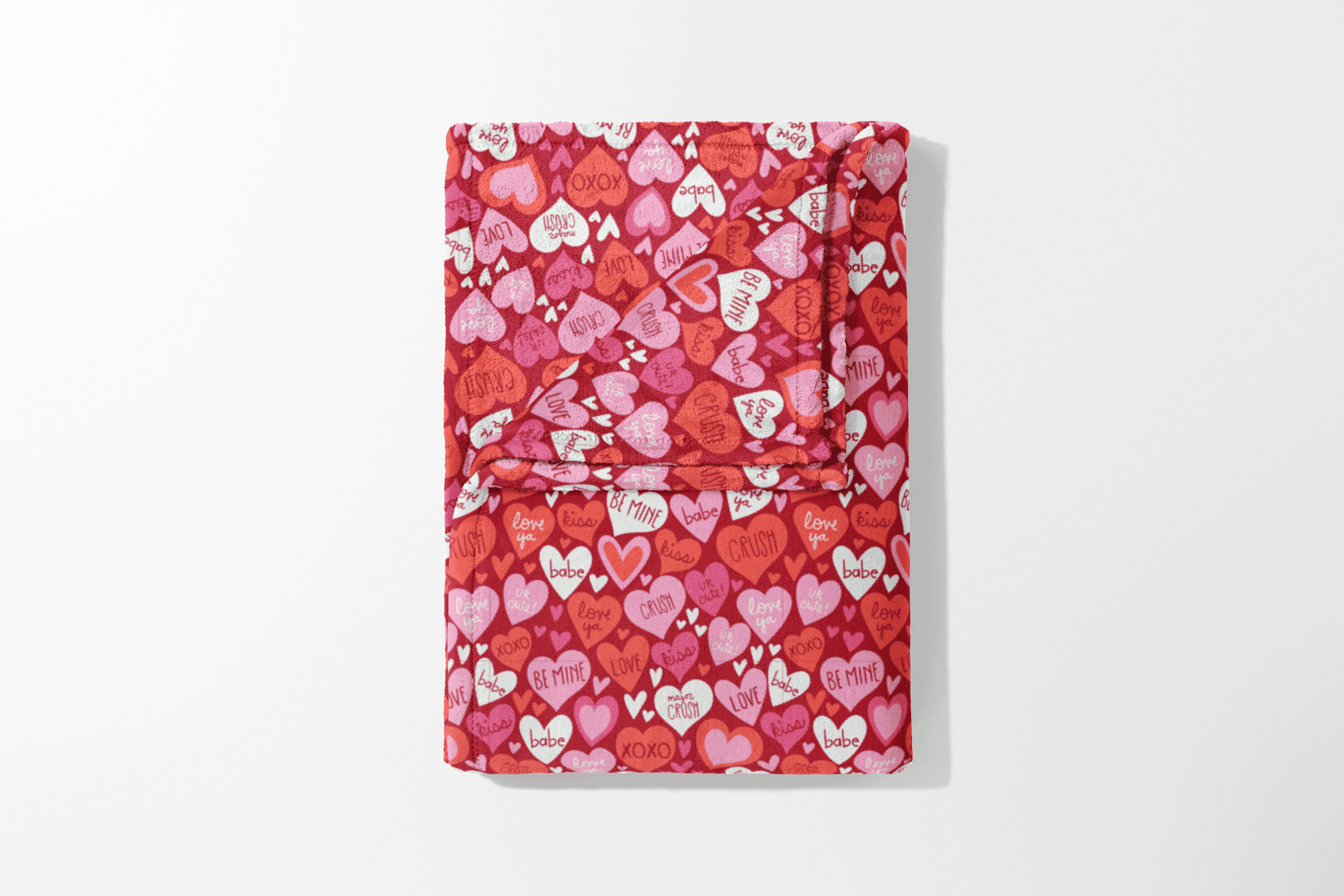 44 val-Fleece-Blanket-Mockup.png