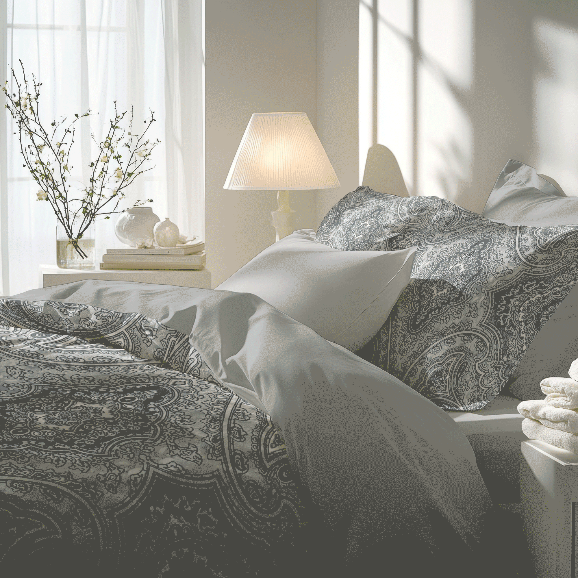 54 Bedding-modavari-paisley.png