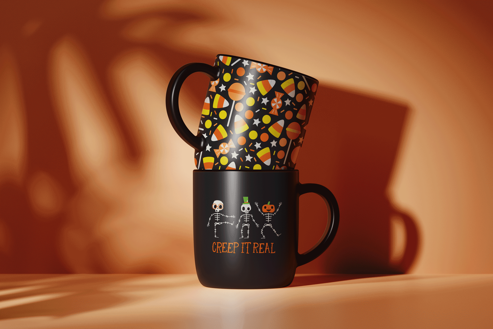 34 halloween-mug_mockup_04.png