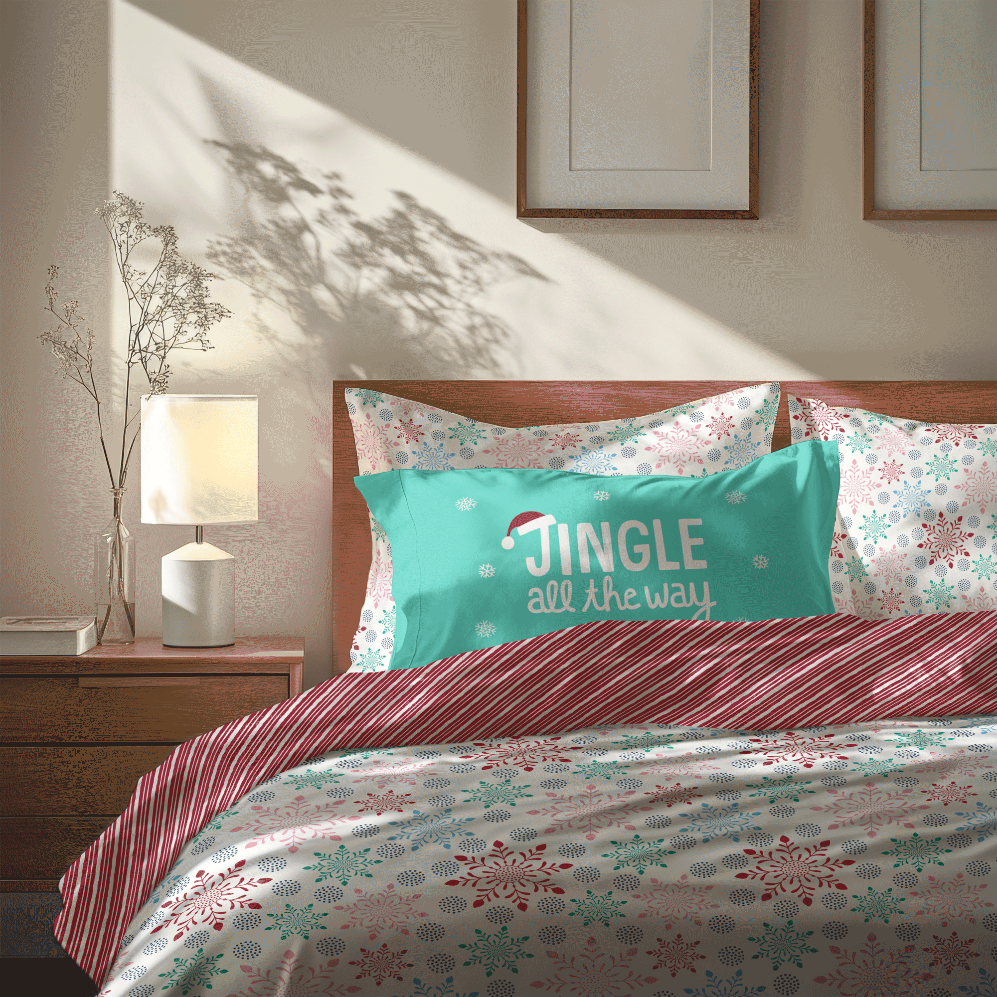 2 christmas-bedding.png