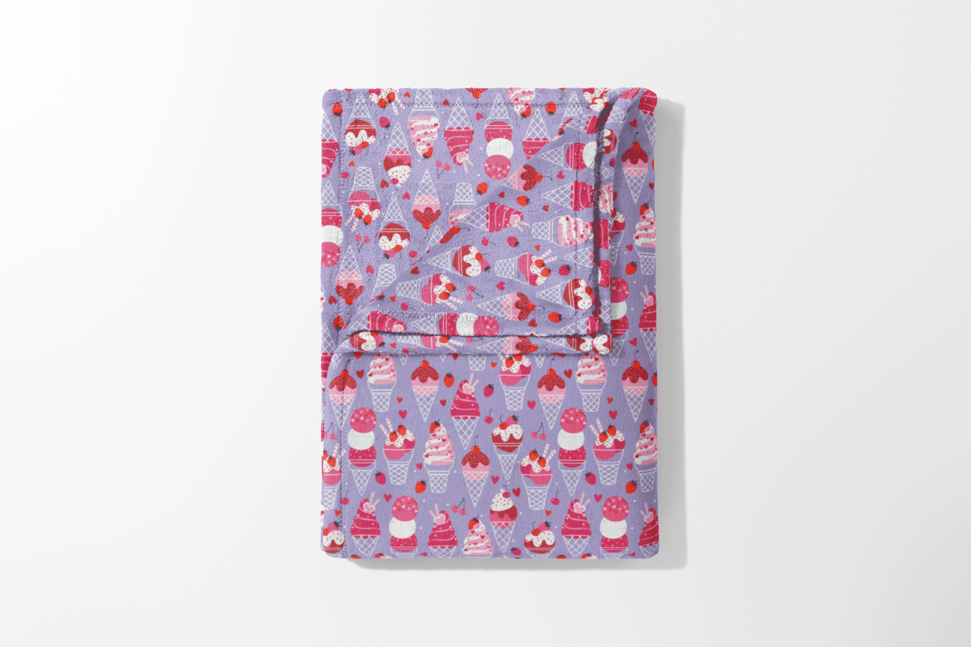 42 val-3Fleece-Blanket-Mockup-Set-v.2.png