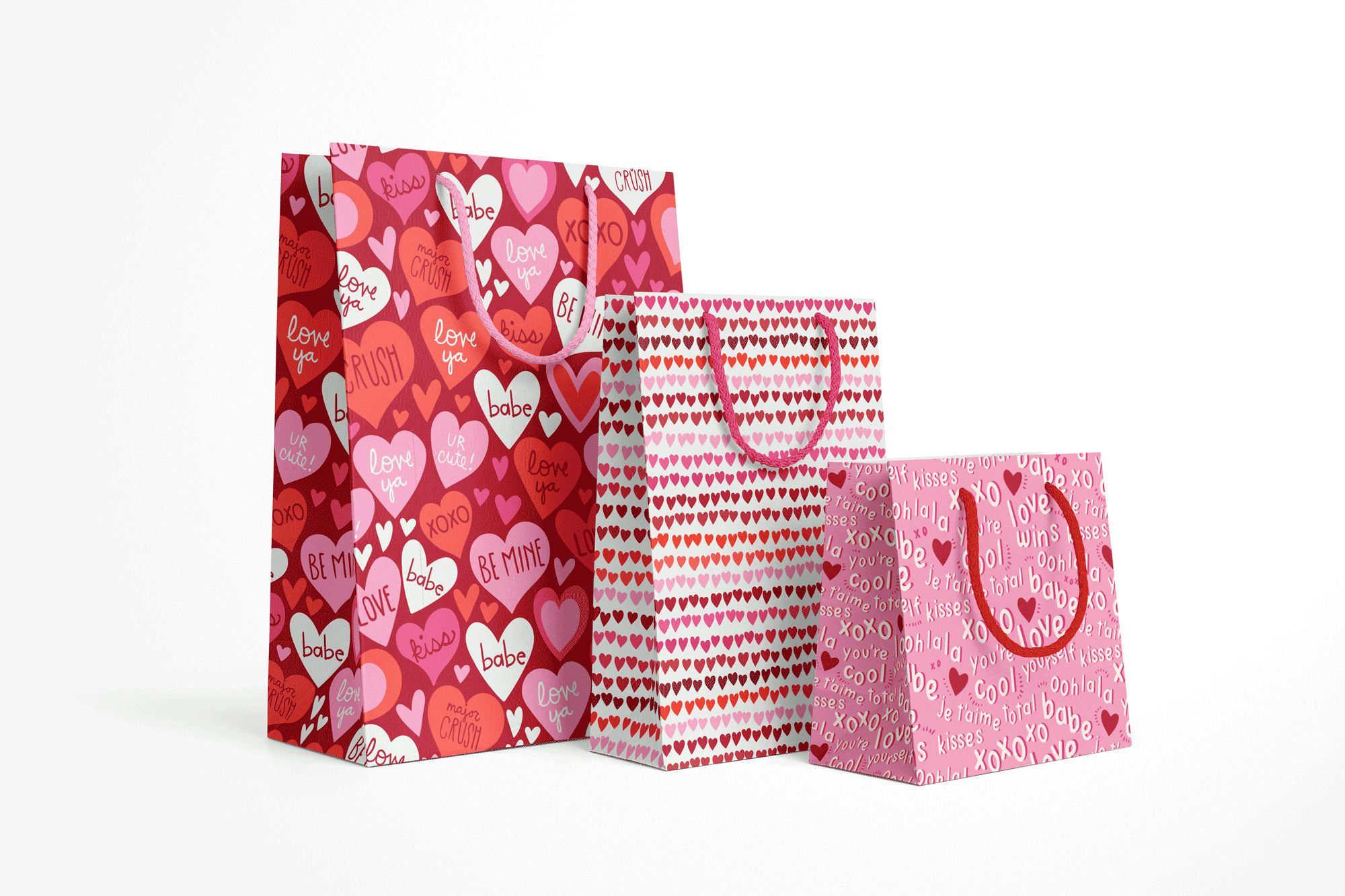 46 valentines-gift-bags.png