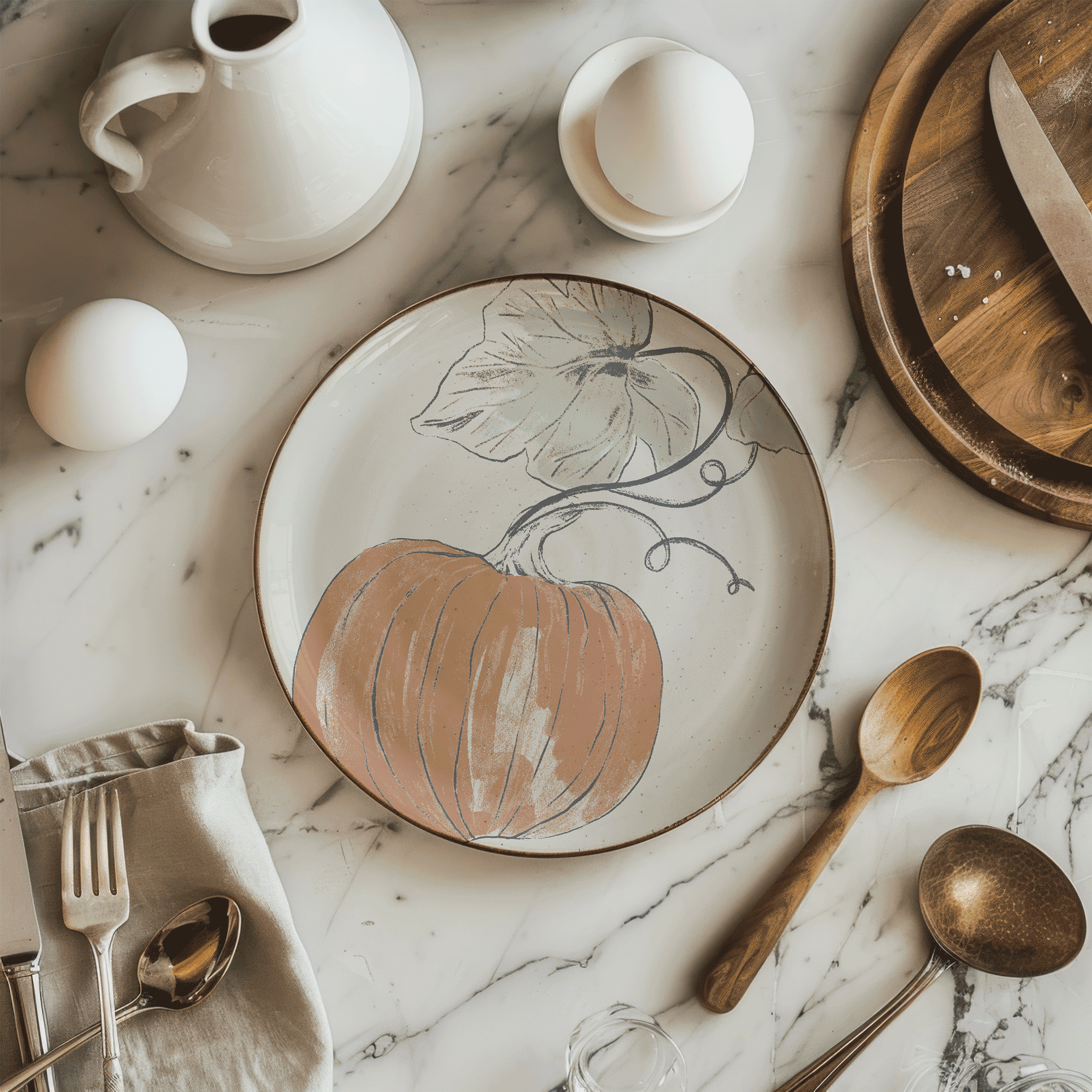 20 Thanksgiving-Dinner-Plate-gather.png