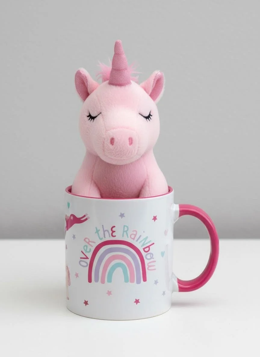 38 val mug 2.jpg