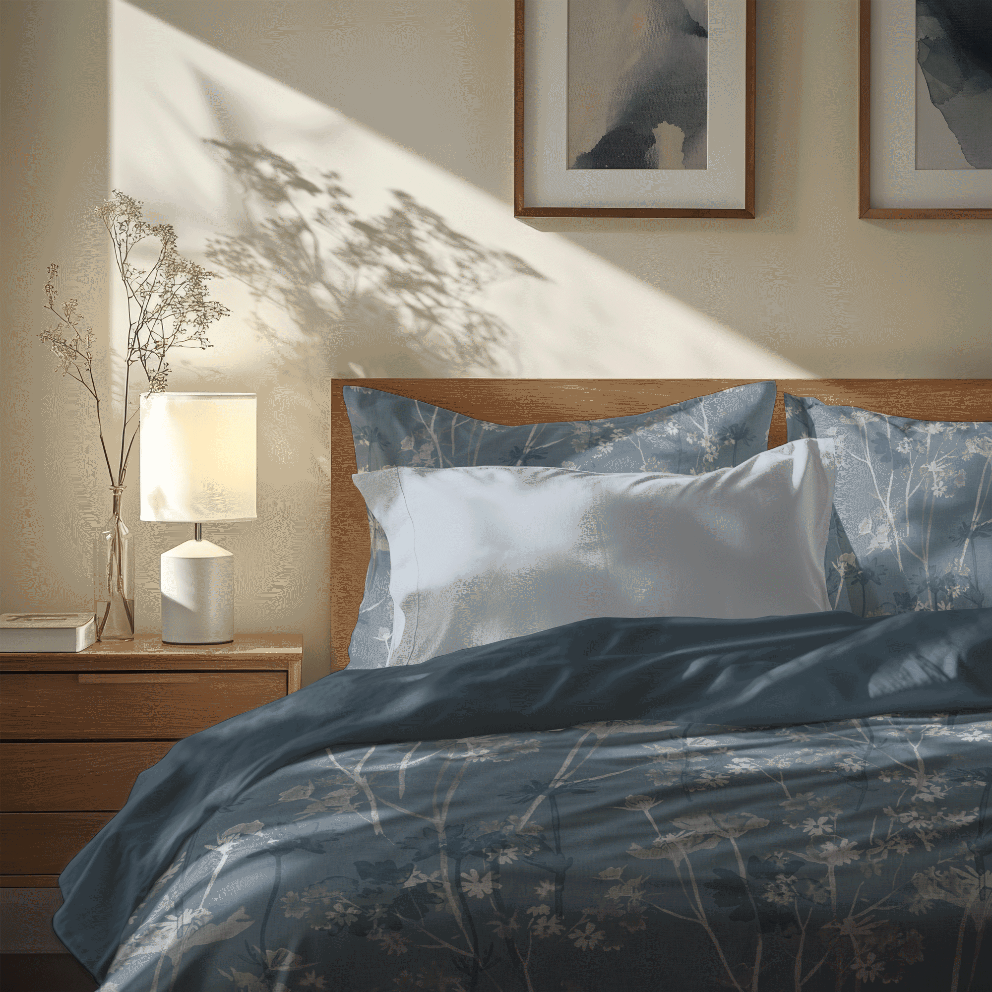 53 Bedding-modavari-floral.png