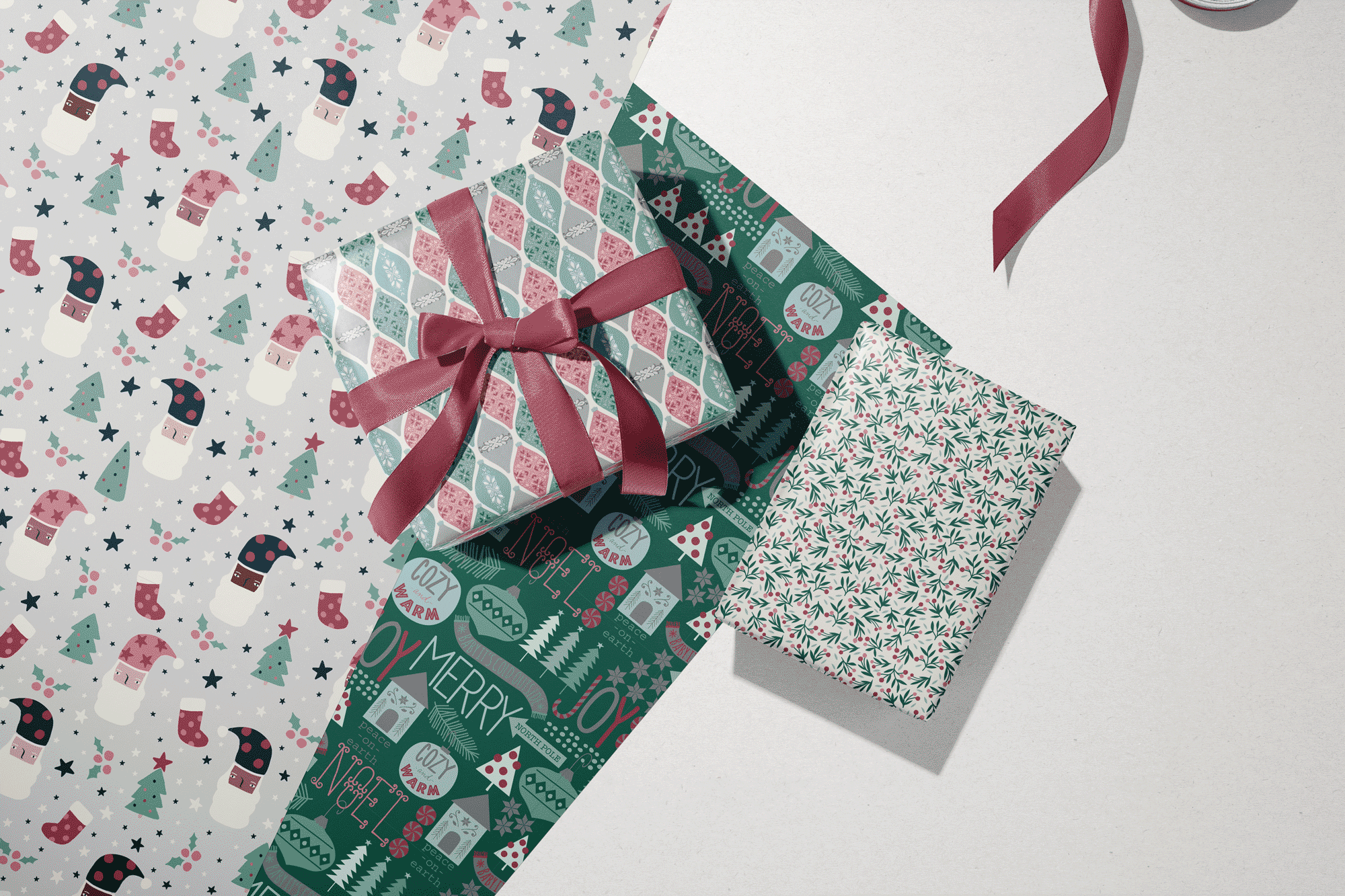 11 Christmas-Wrap-holiday-hearth-3.png