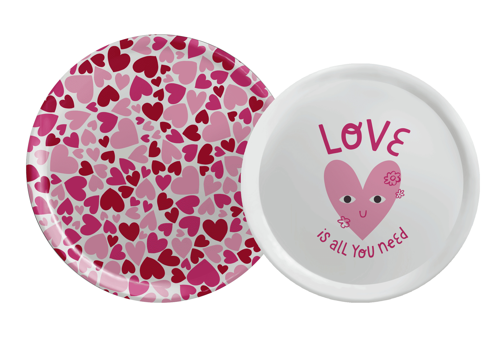 37 val-Dinnerware-mockup-1.png