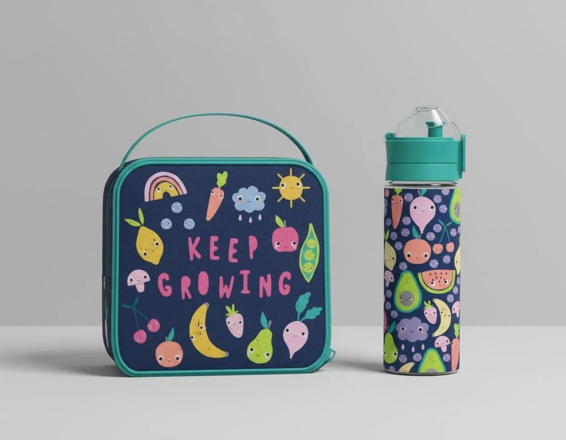 47 back to school lunch kit 2.jpg