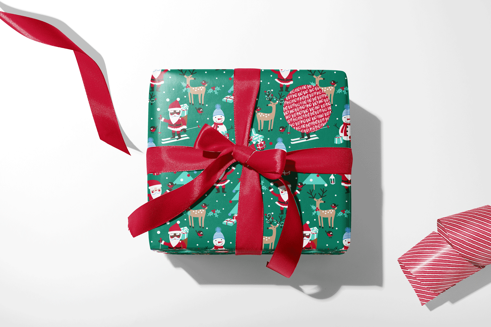 10 Christmas-gift-Box.png