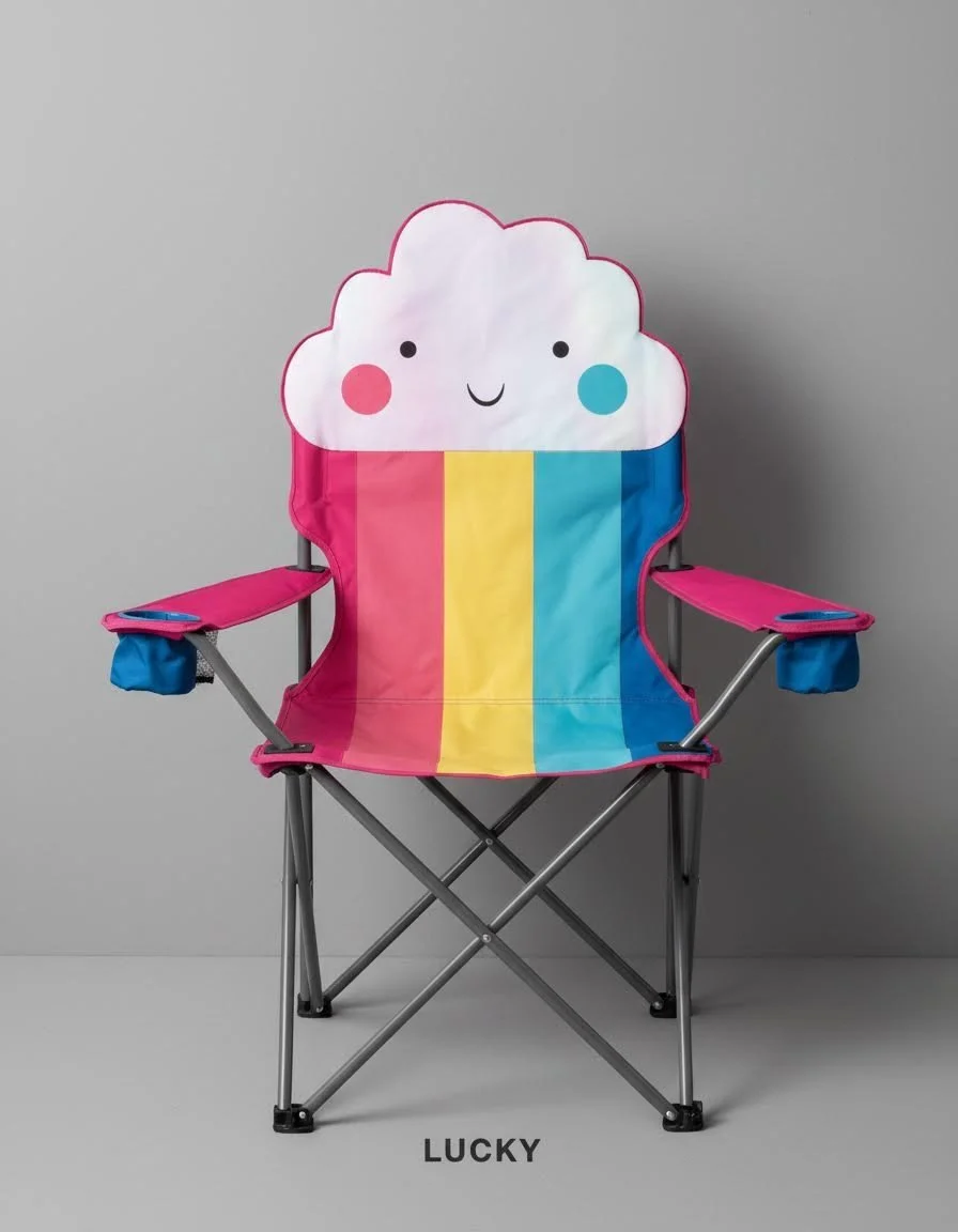 51 camp chair 1.jpg