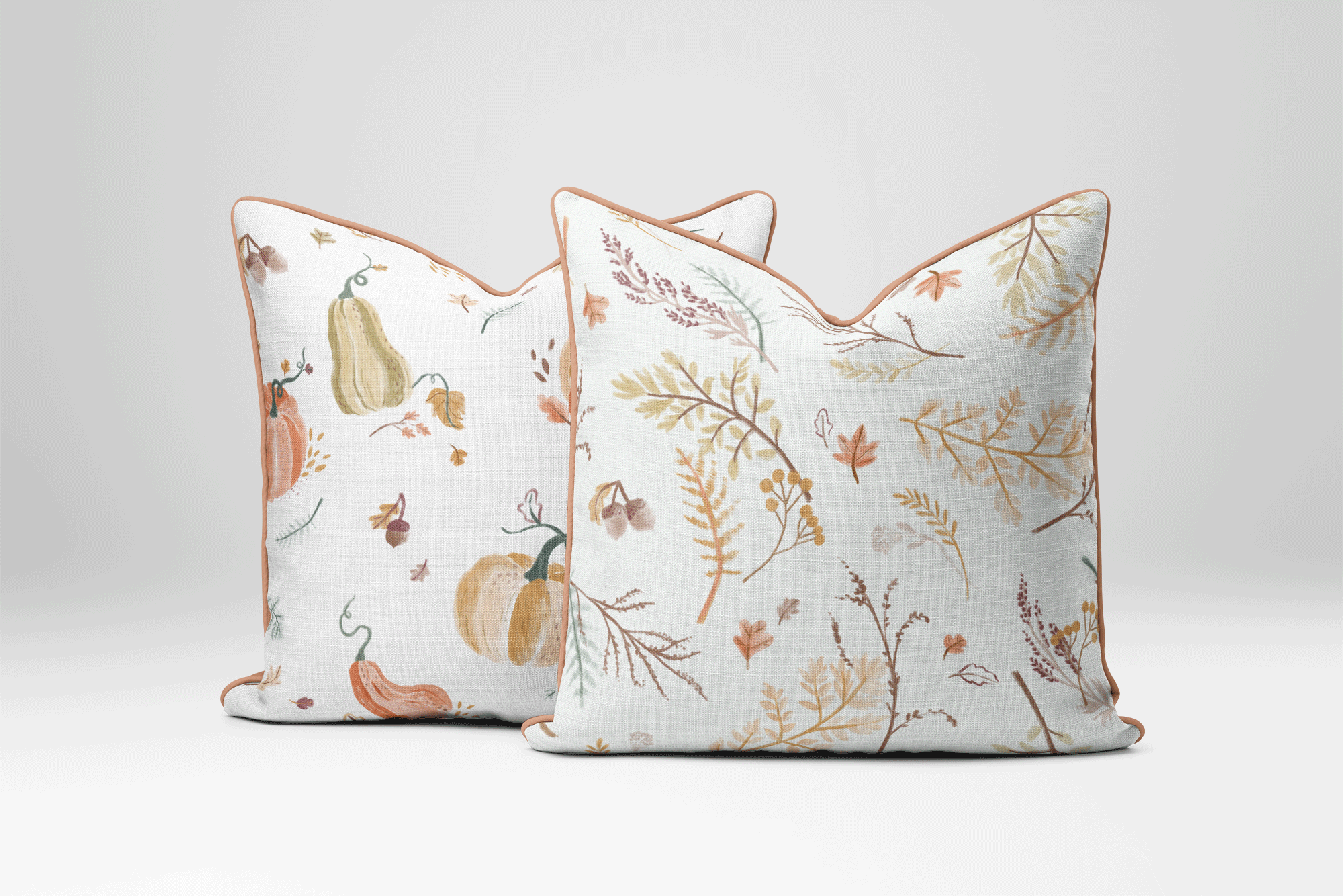 19 Thanksgiving Piped-Cushions.png
