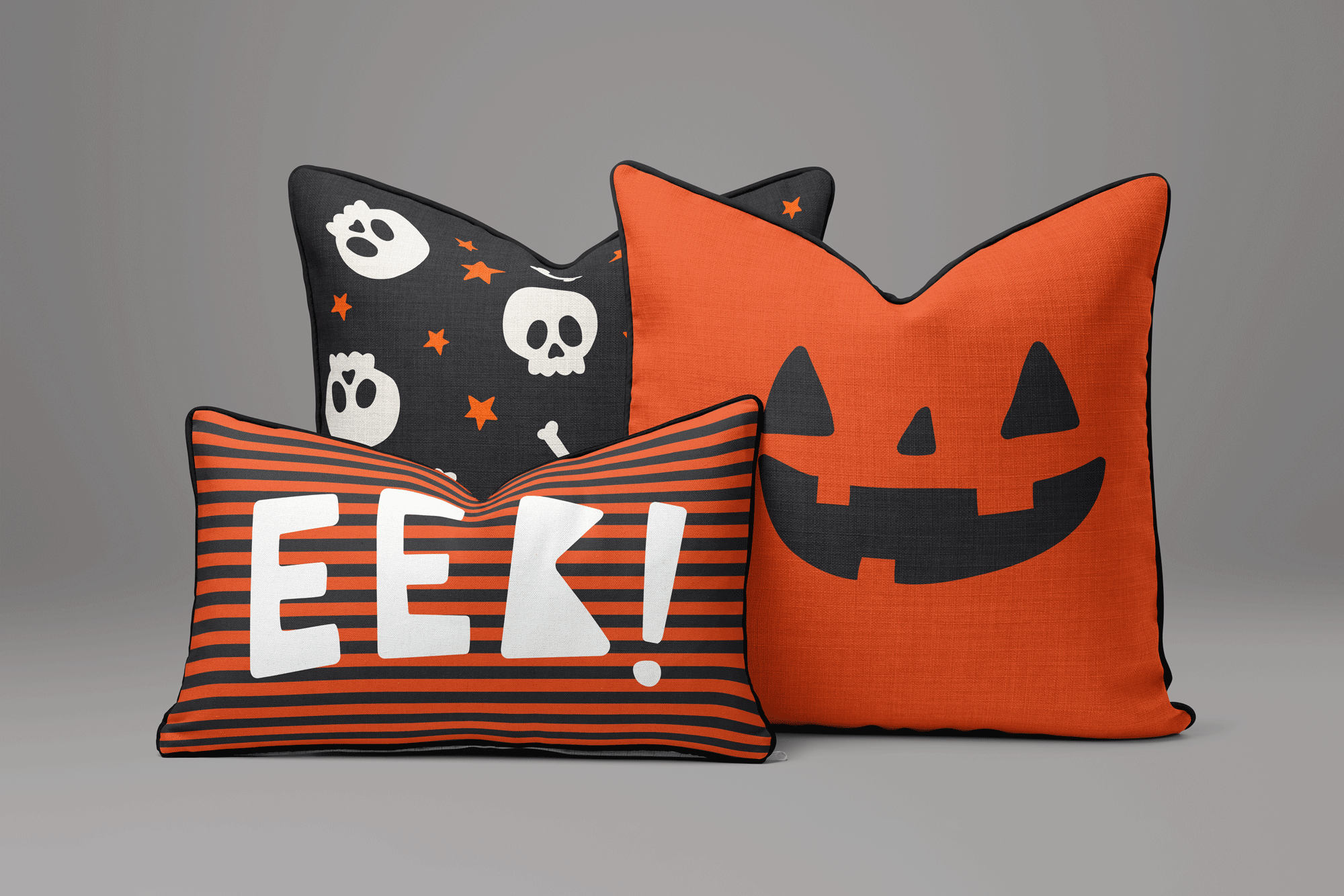 31 Halloween-pillows-2.png