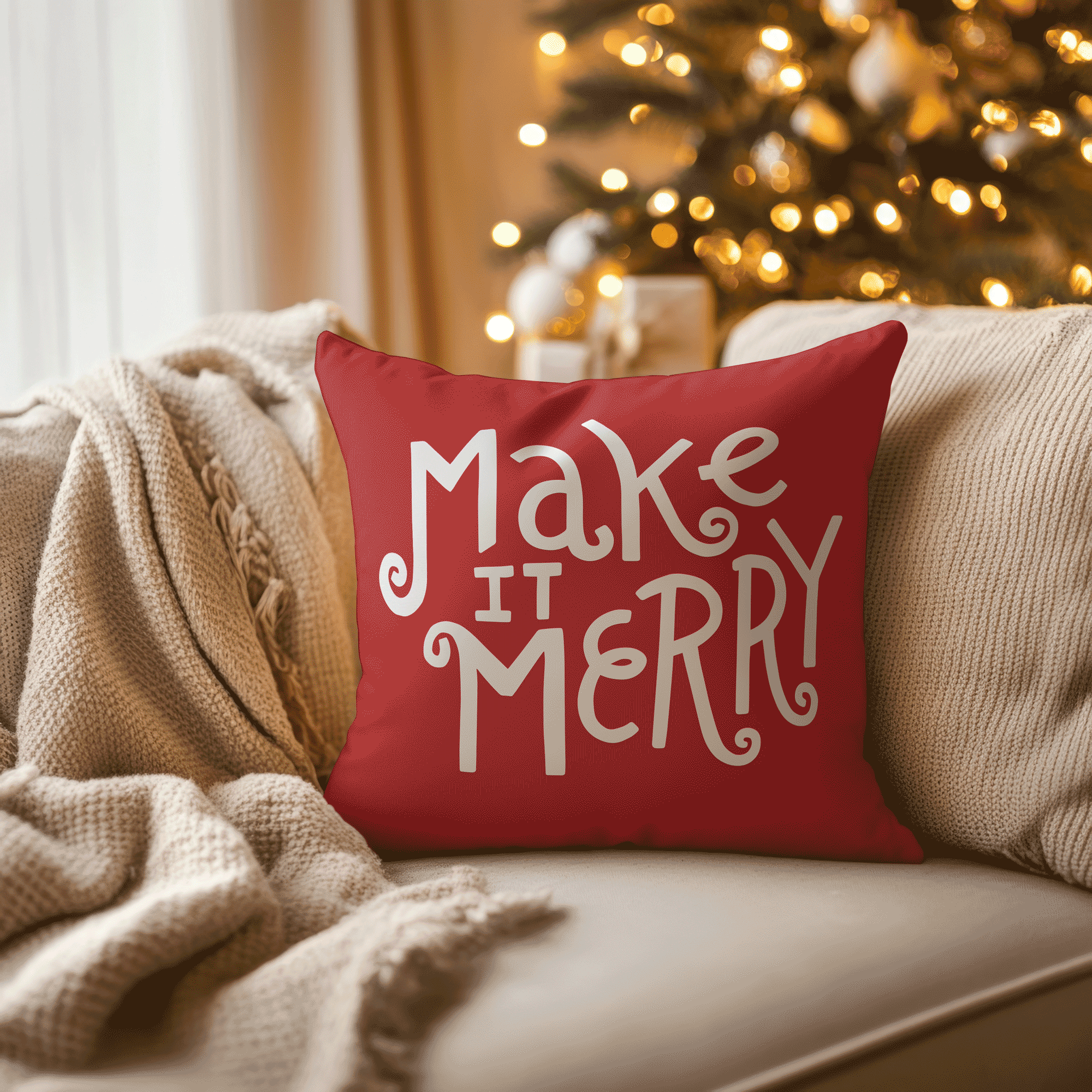 4 Christmas-Pillow-2.png