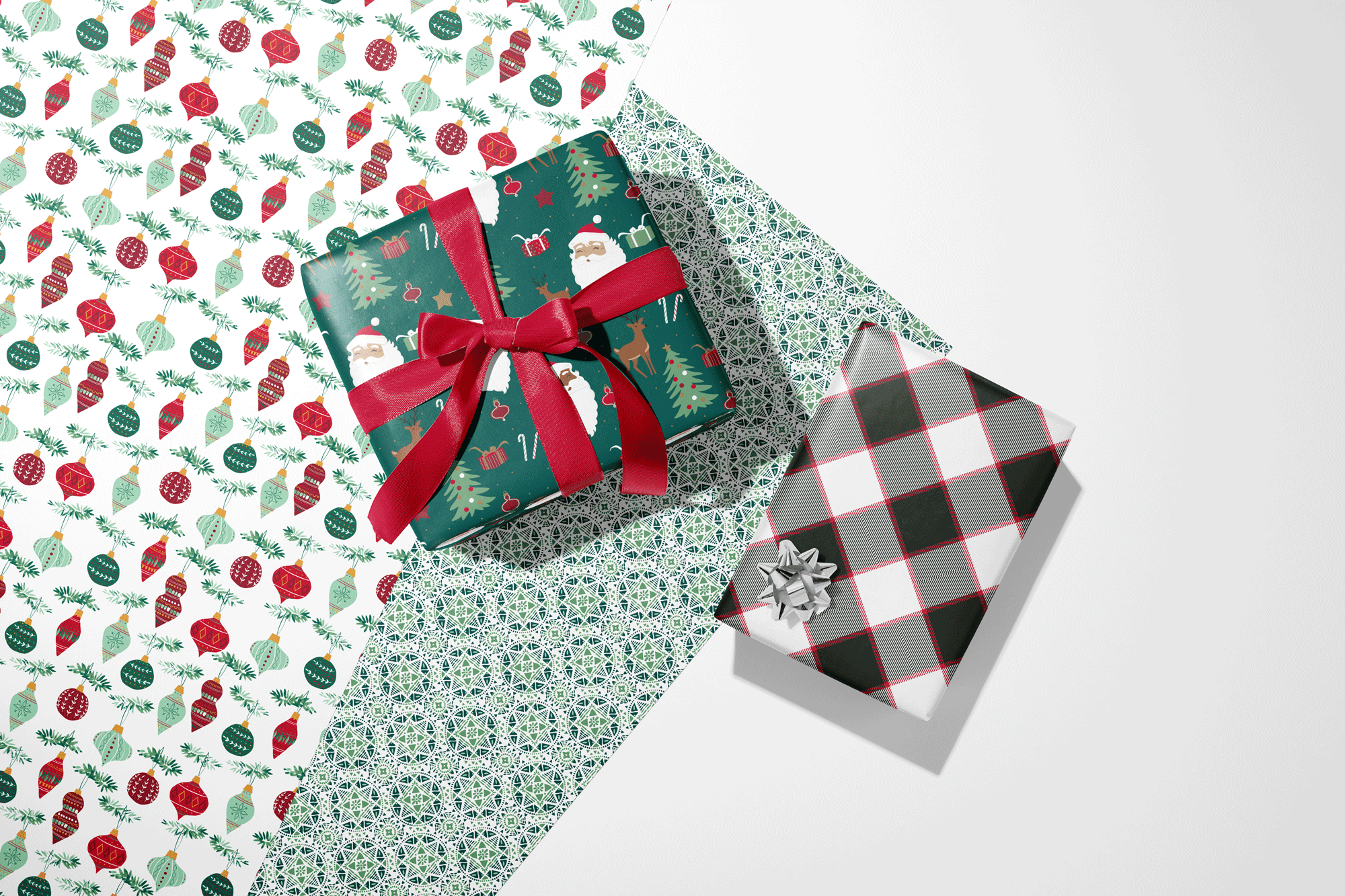 14 Christmas-Wrapping-Paper-Mockup-winter-wishes.png