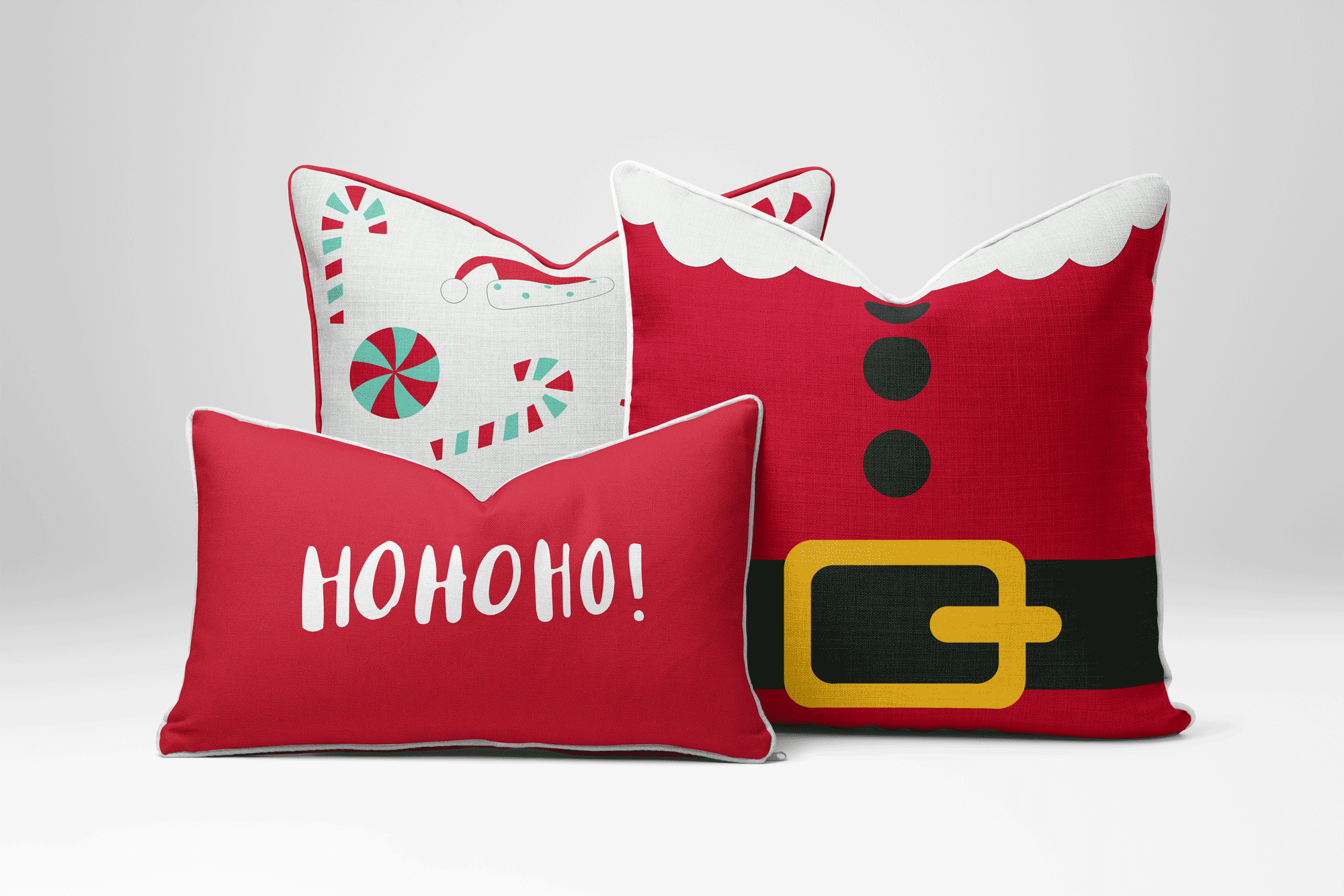 6 christmas-pillows3.png