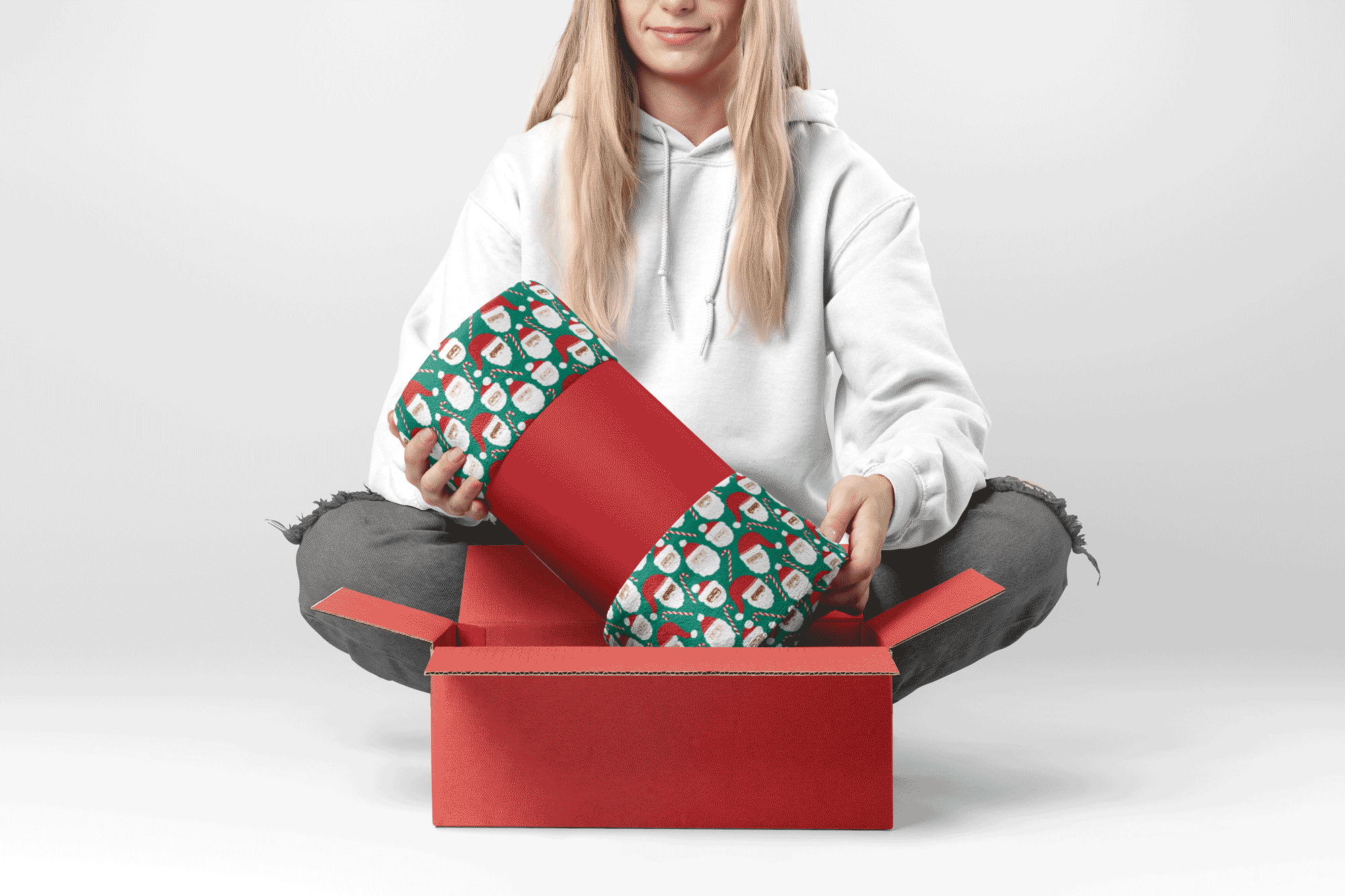 3 christmas-fleece-throw2-.png